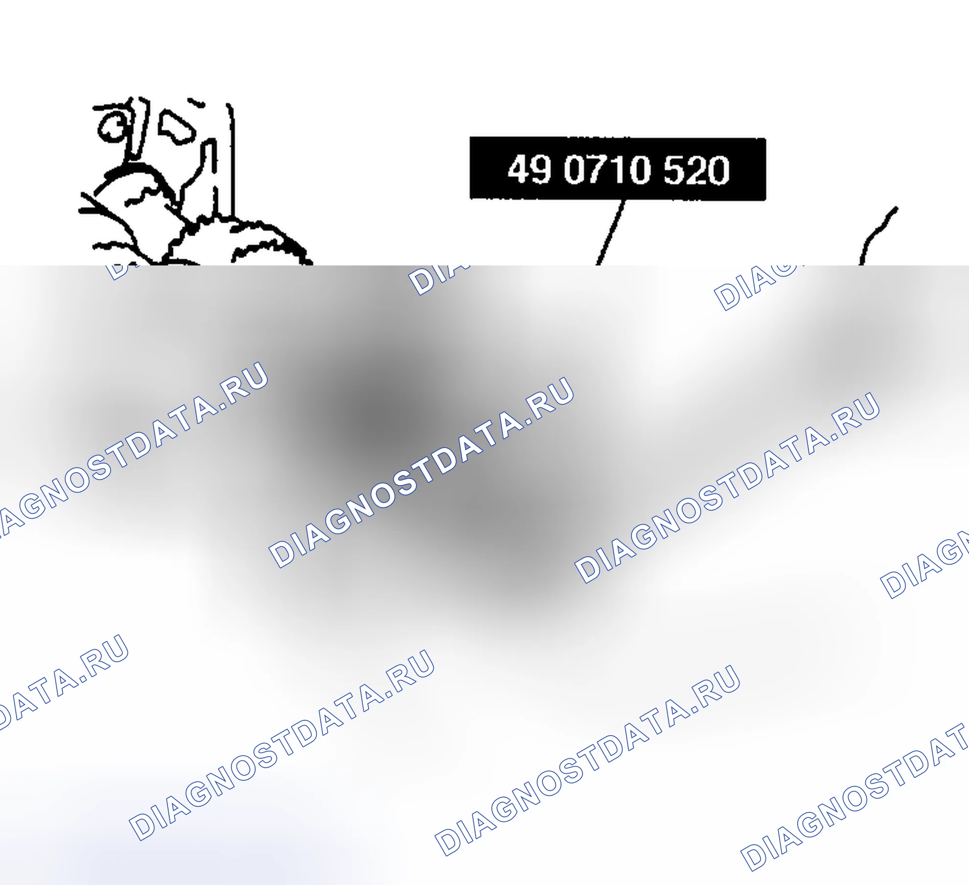 Рис. 39. Mazda MX-5 NC рестайлинг