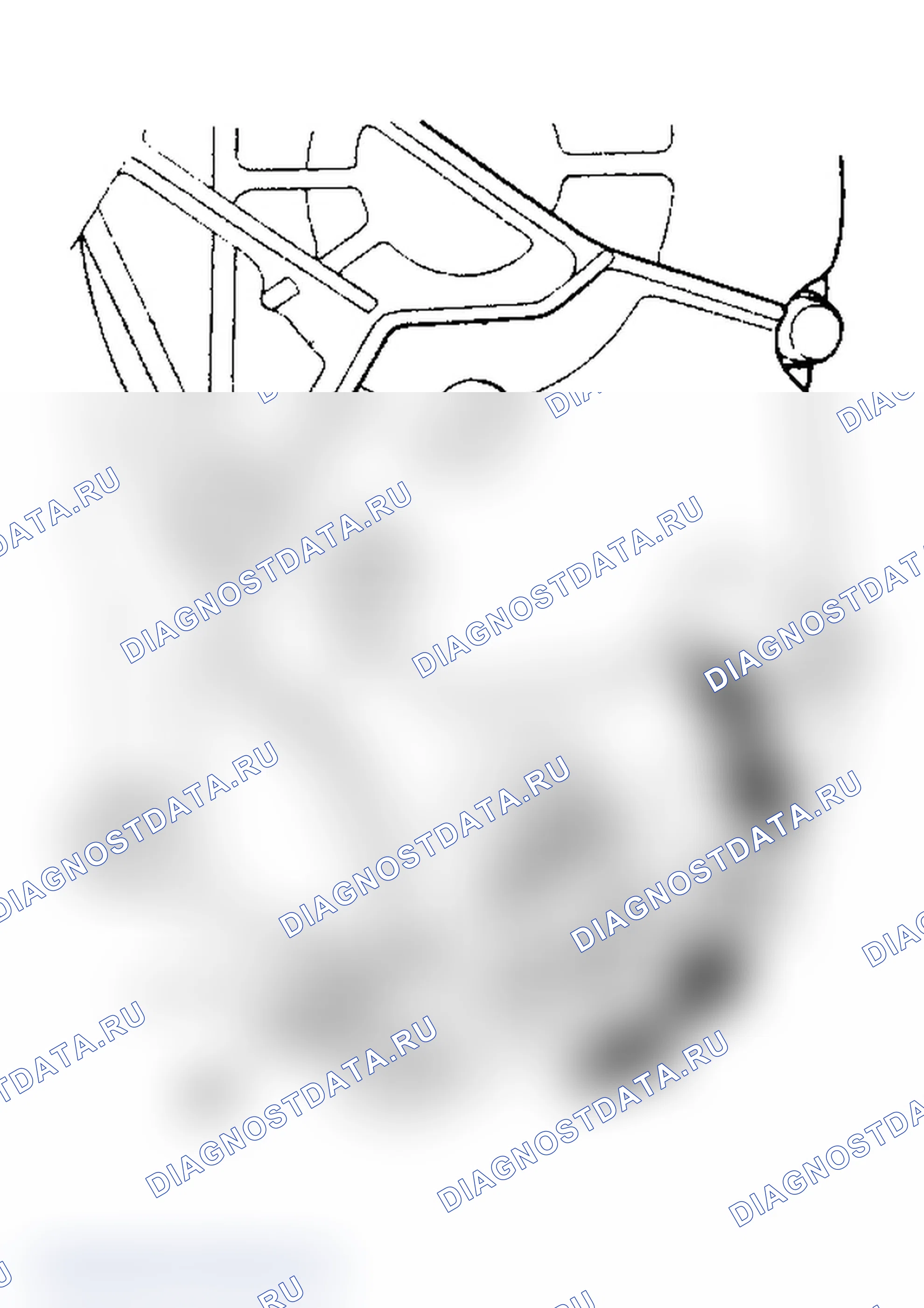 Рис. 21. Acura RSX I