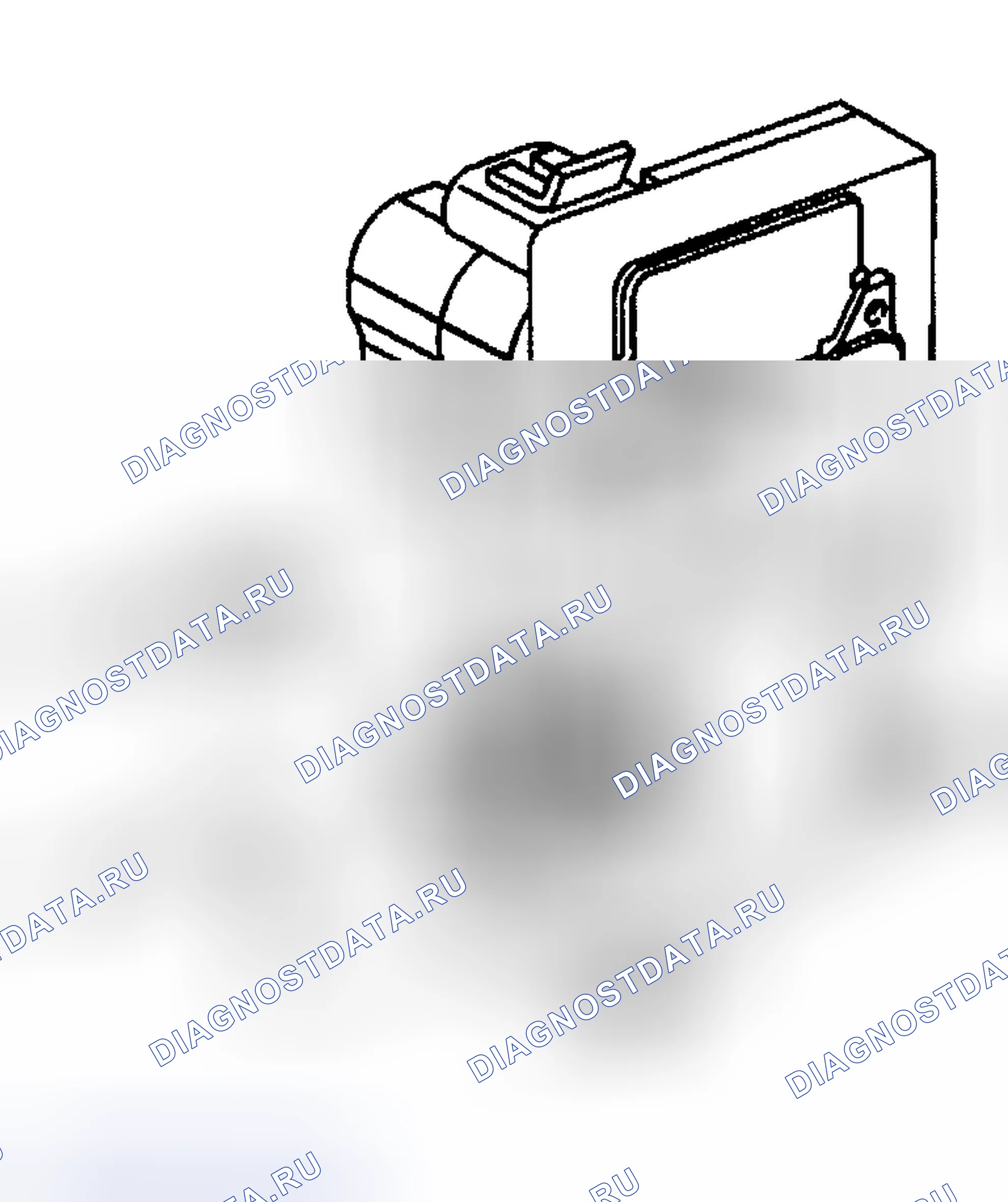 Рис. 187. Hyundai Venue I