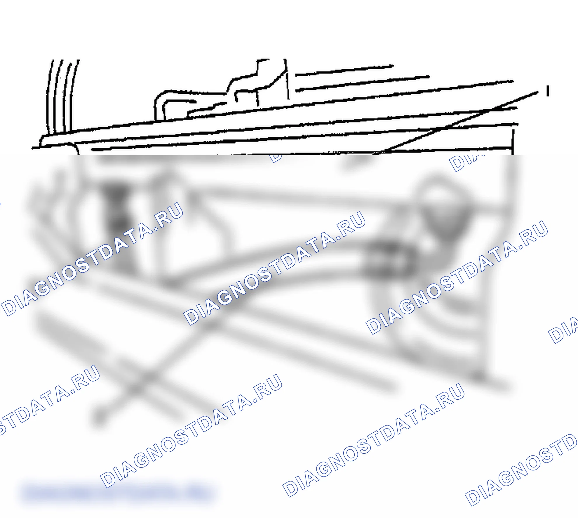 Рис. 16. Suzuki Grand Vitara I рестайлинг