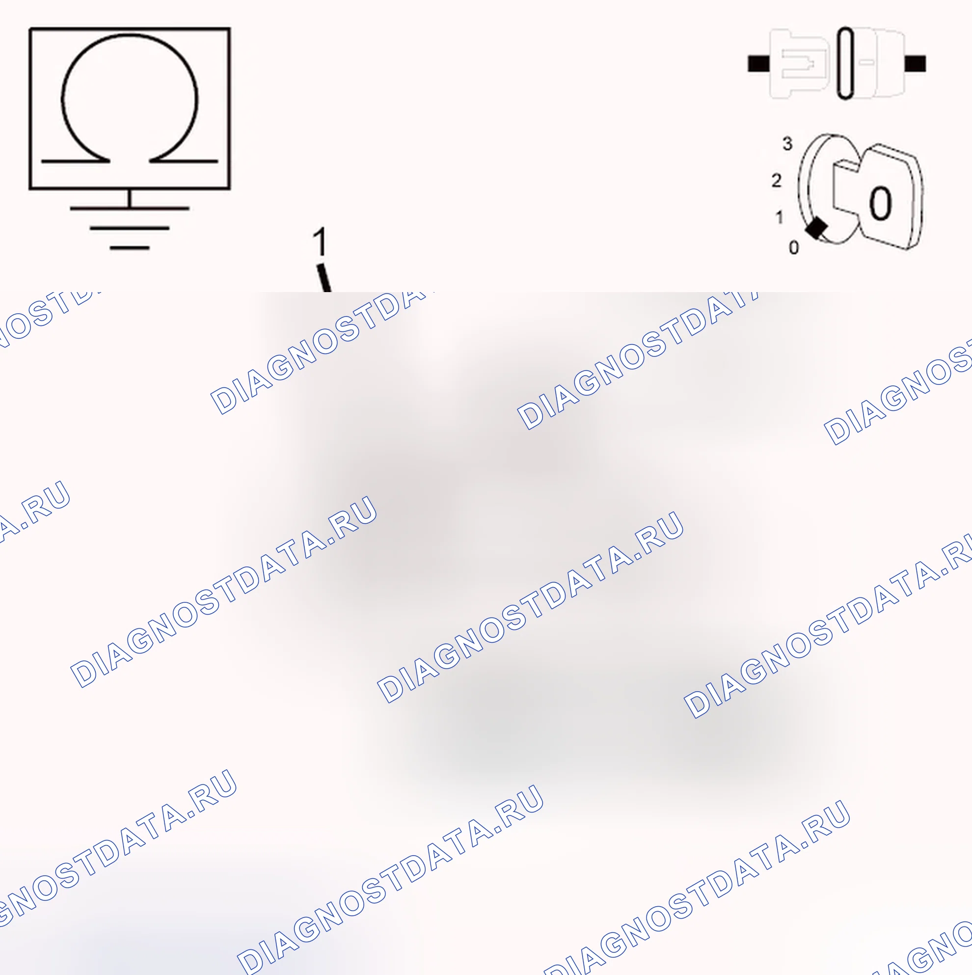 Рис. 68. Dodge Journey I