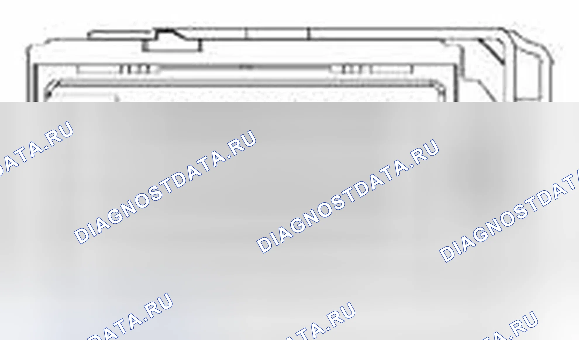 Рис. 35. Ford Escape III