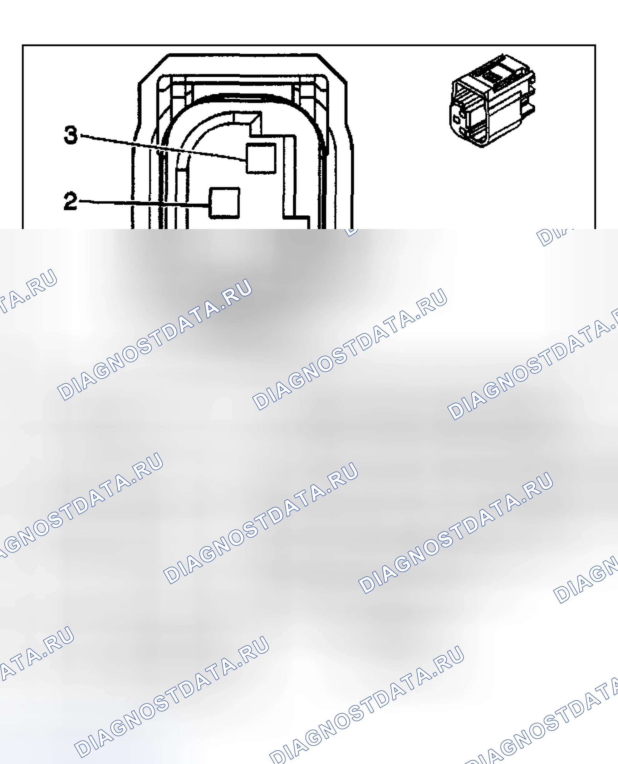 Рис. 9. Cadillac Seville V