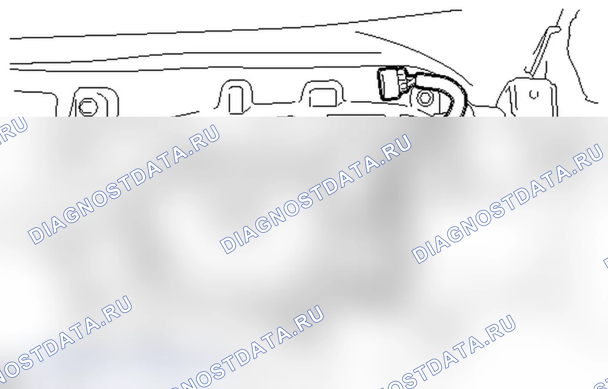 Рис. 44. Toyota Prius C I