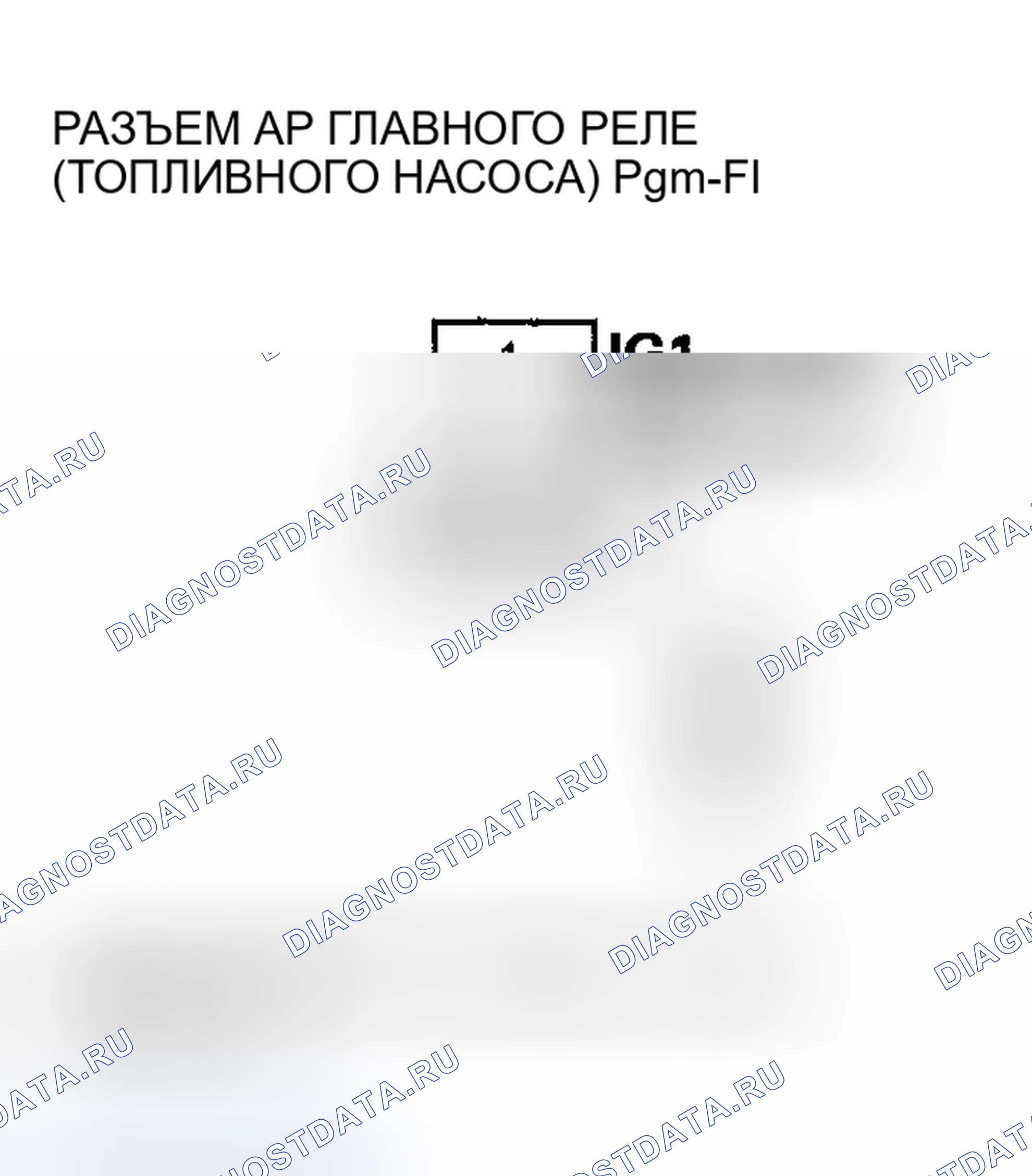 Рис. 13. Honda Insight I