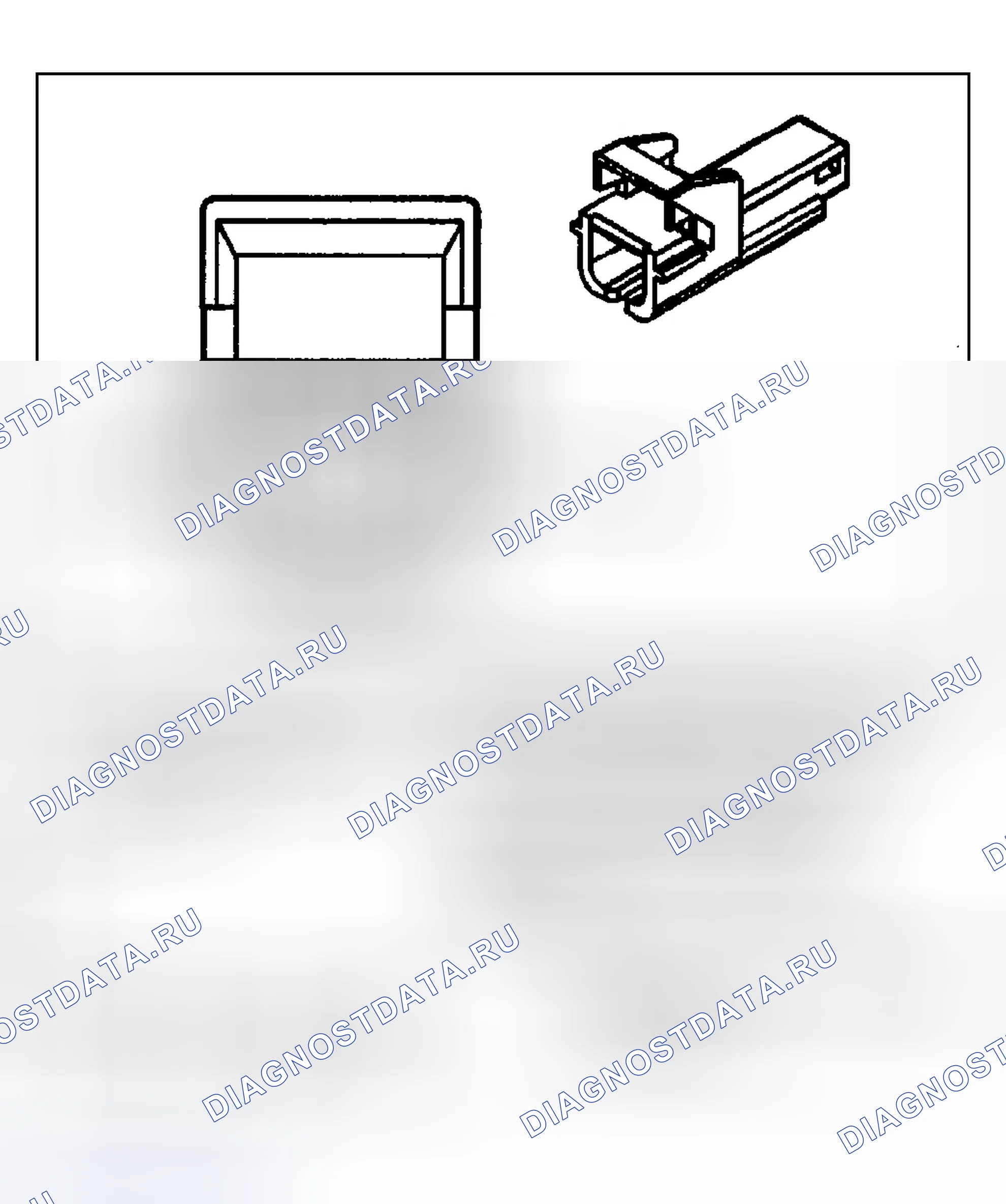 Рис. 23. Chevrolet Silverado 1500 HD 