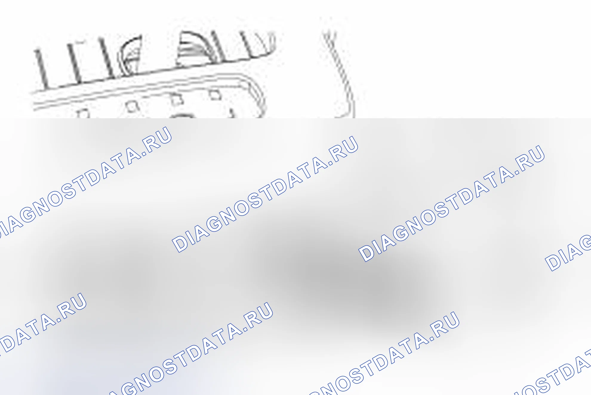 Рис. 215. Hyundai Lafesta I