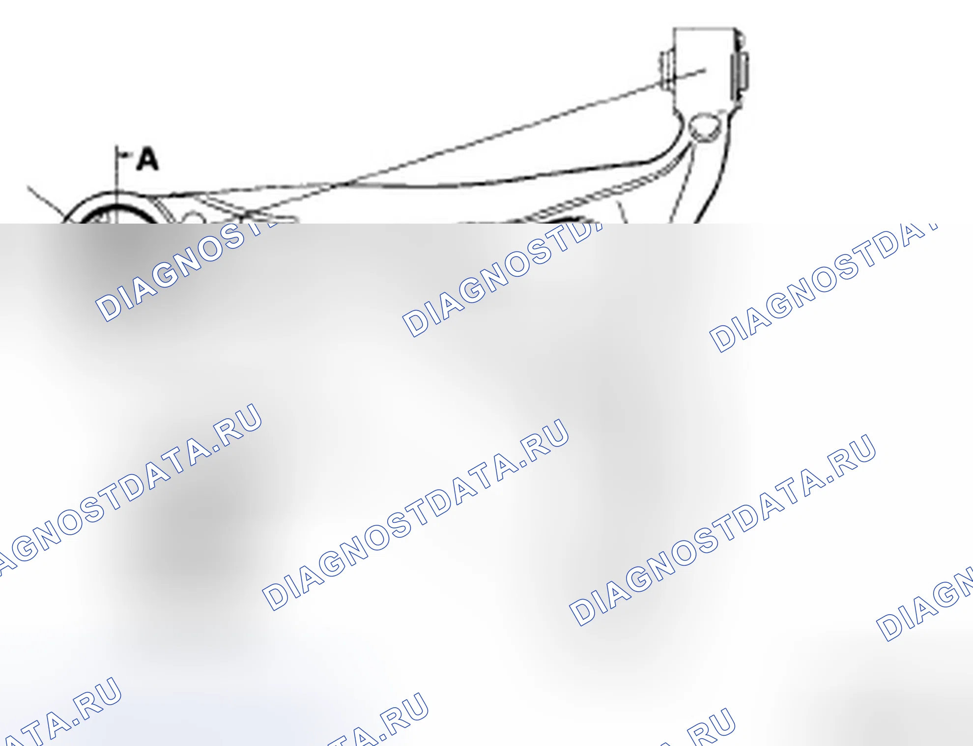 Рис. 21. Hyundai Azera I