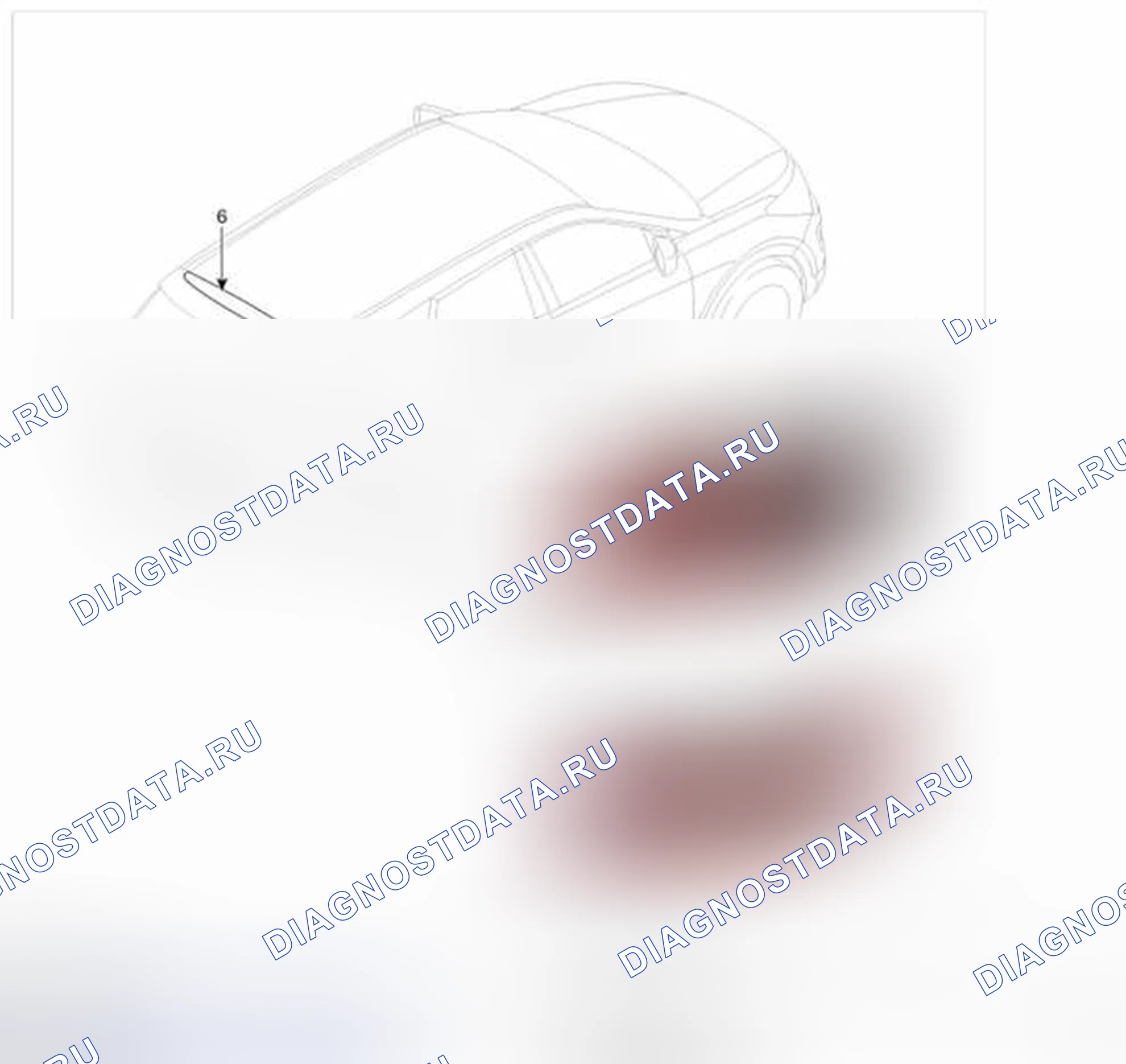 Рис. 2. Hyundai Santa Fe III