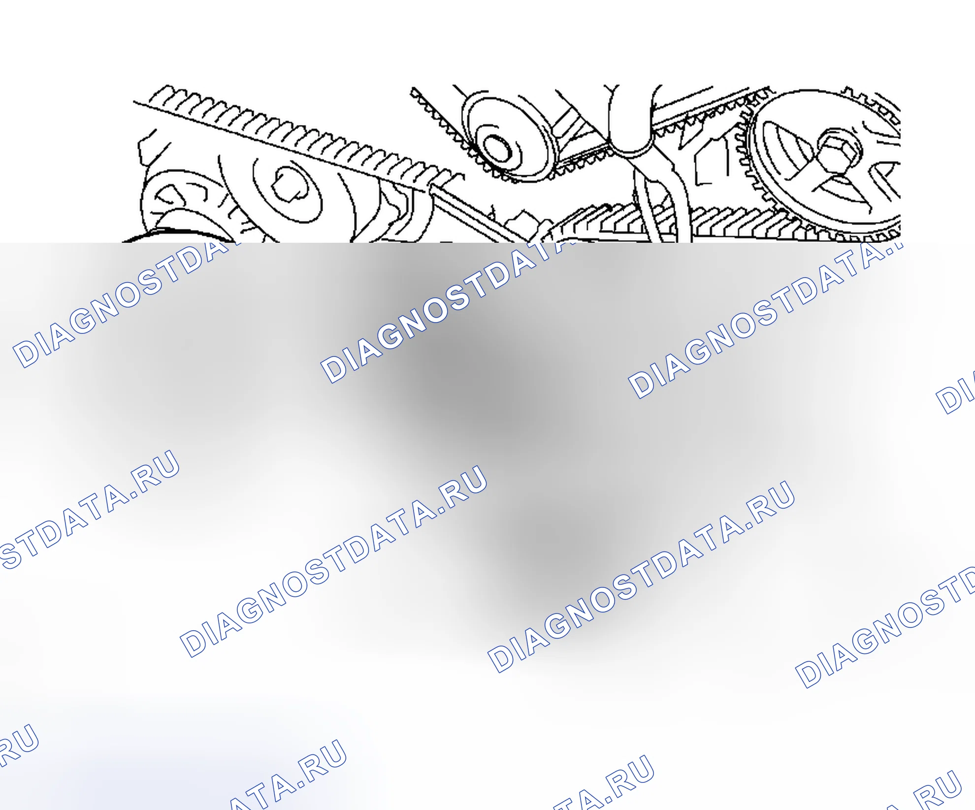Рис. 26. Haval Xiaolong Max I
