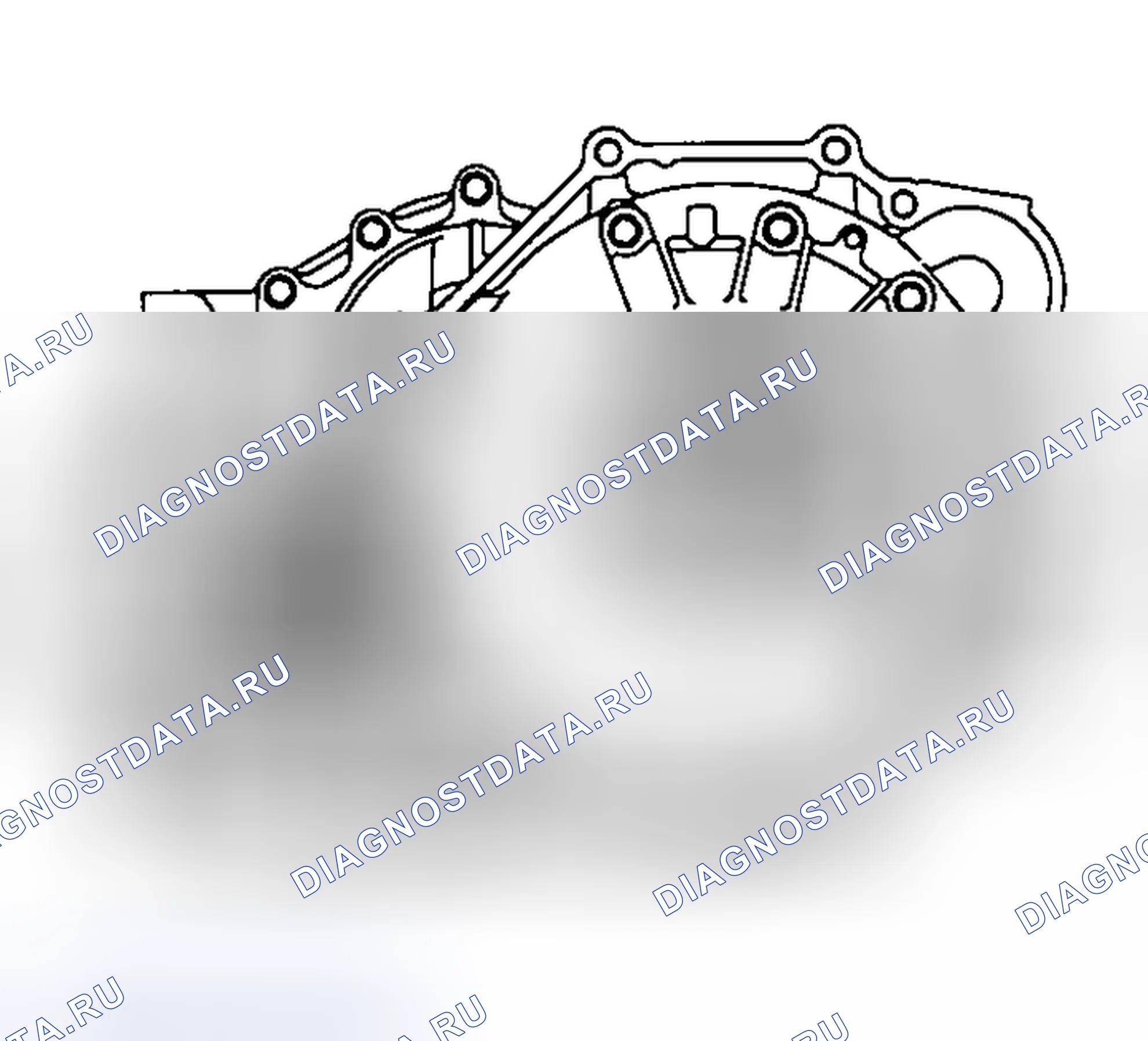 Рис. 809. Mazda MX-5 NA