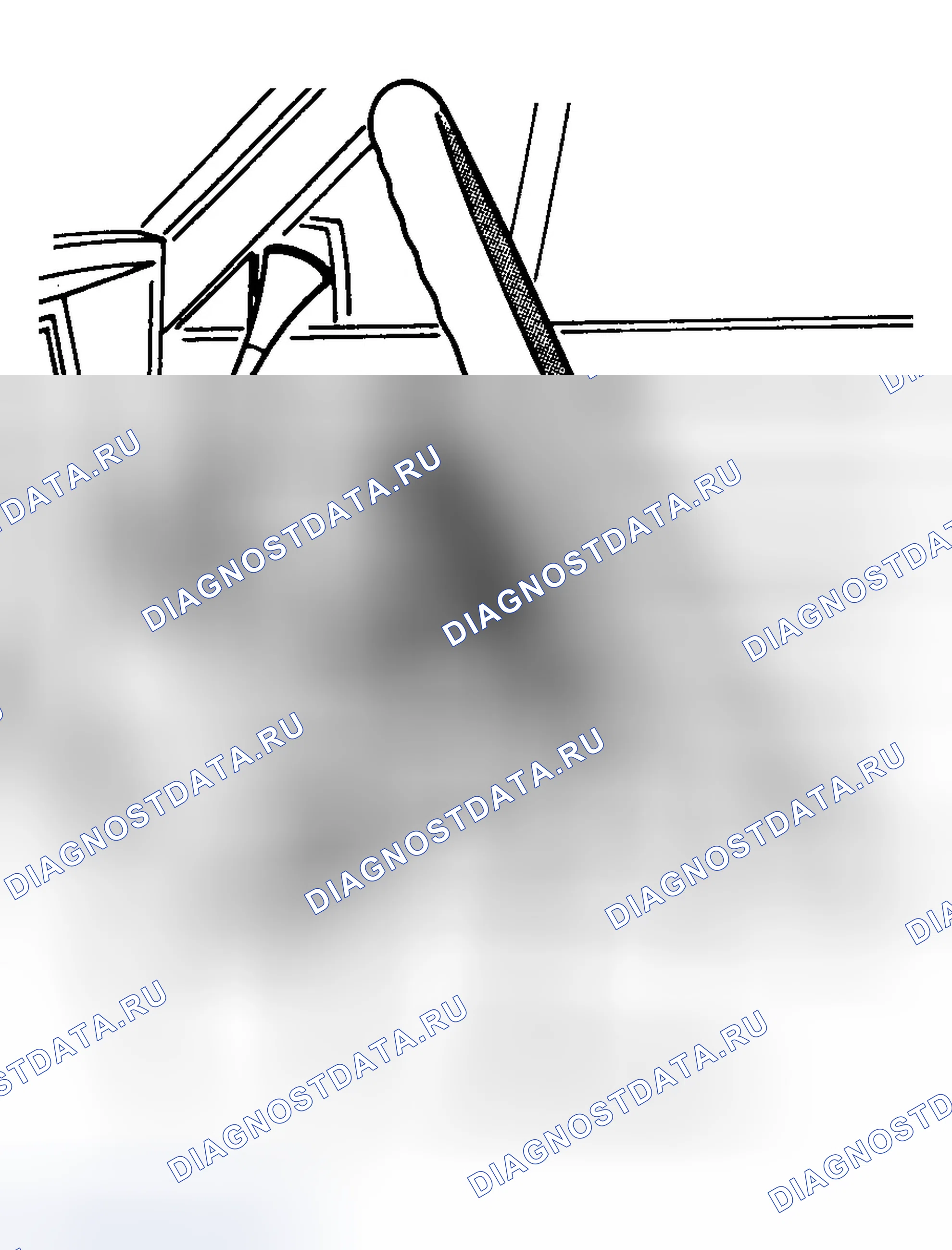 Рис. 1. Jeep Grand Cherokee ZJ