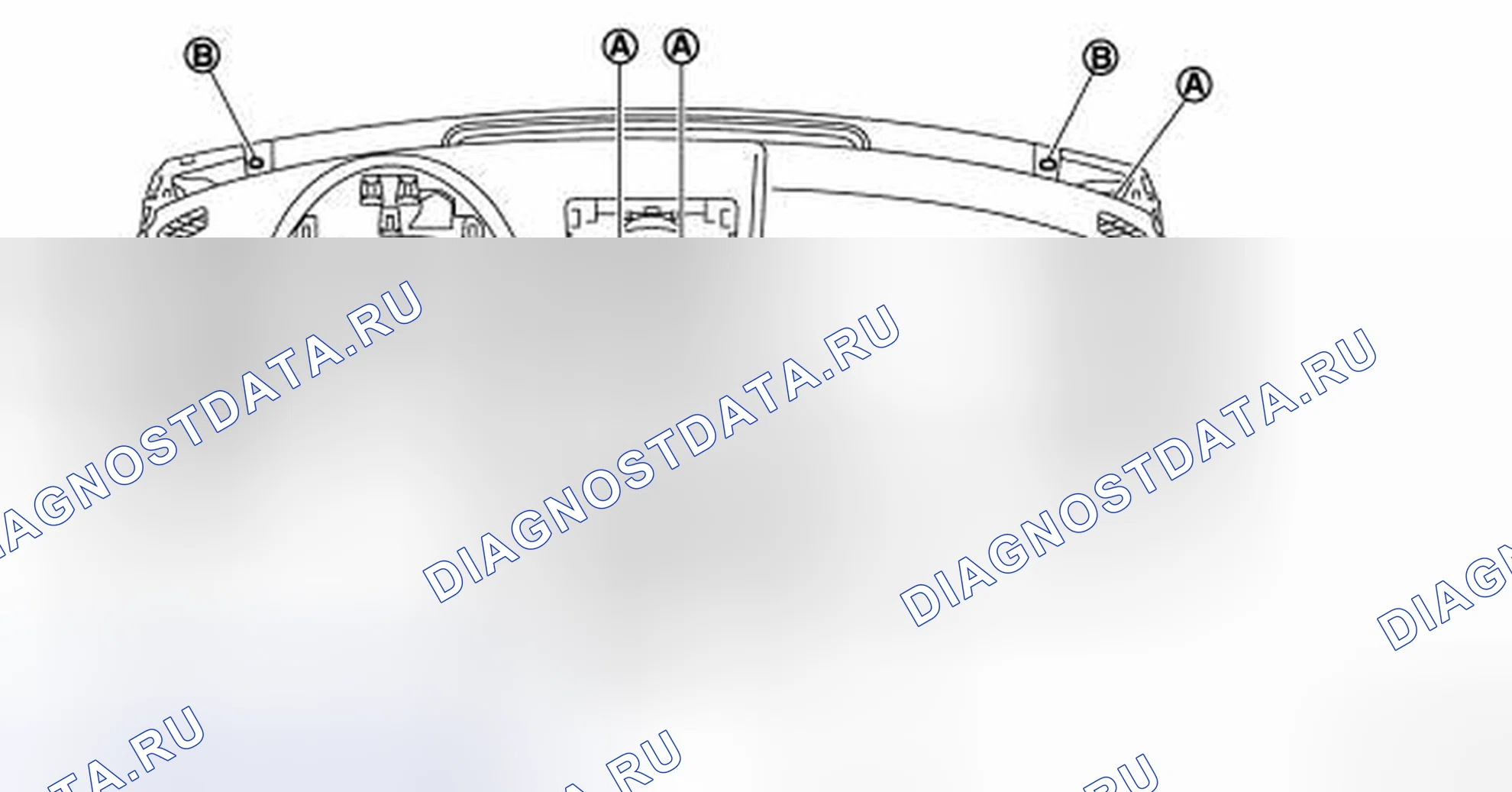 Рис. 35. Honda Shuttle I