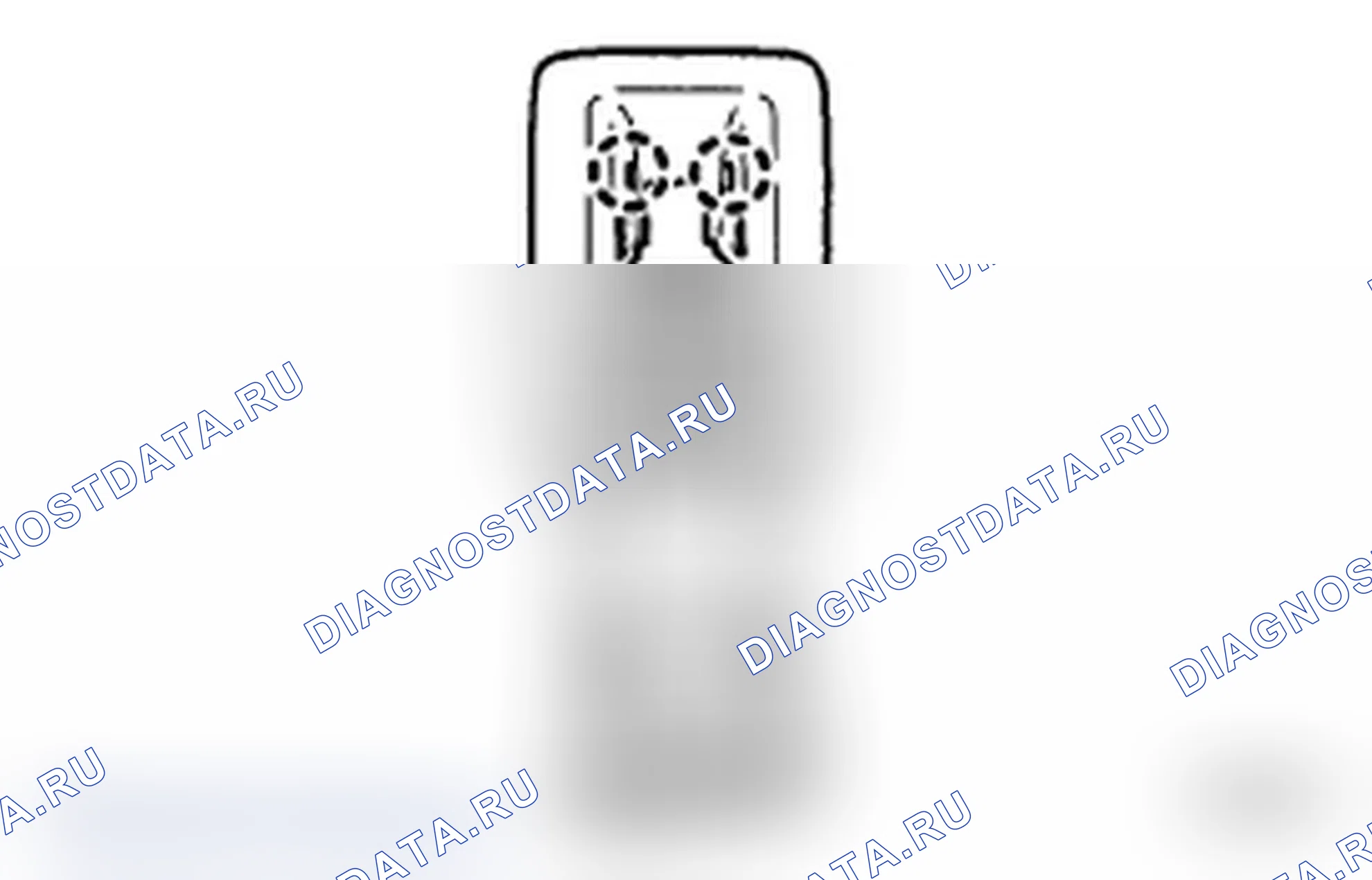 Рис. 221. Toyota Land Cruiser 200