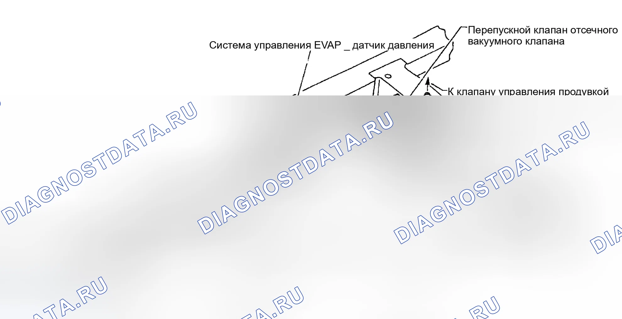 Рис. 116. Infiniti I35 II