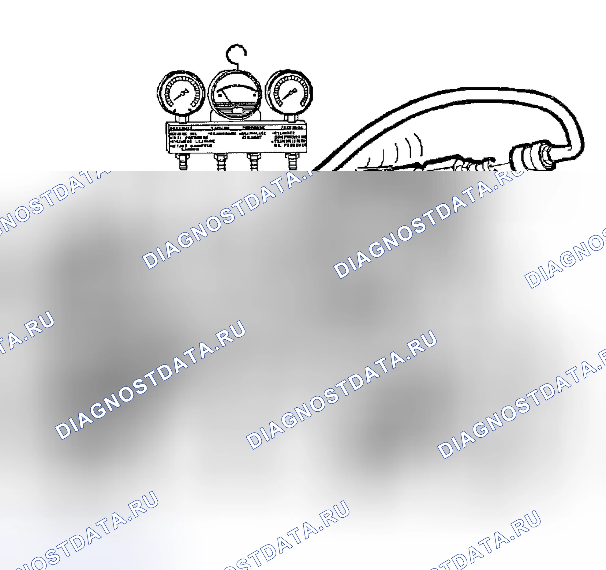 Рис. 152. Kia Rio I