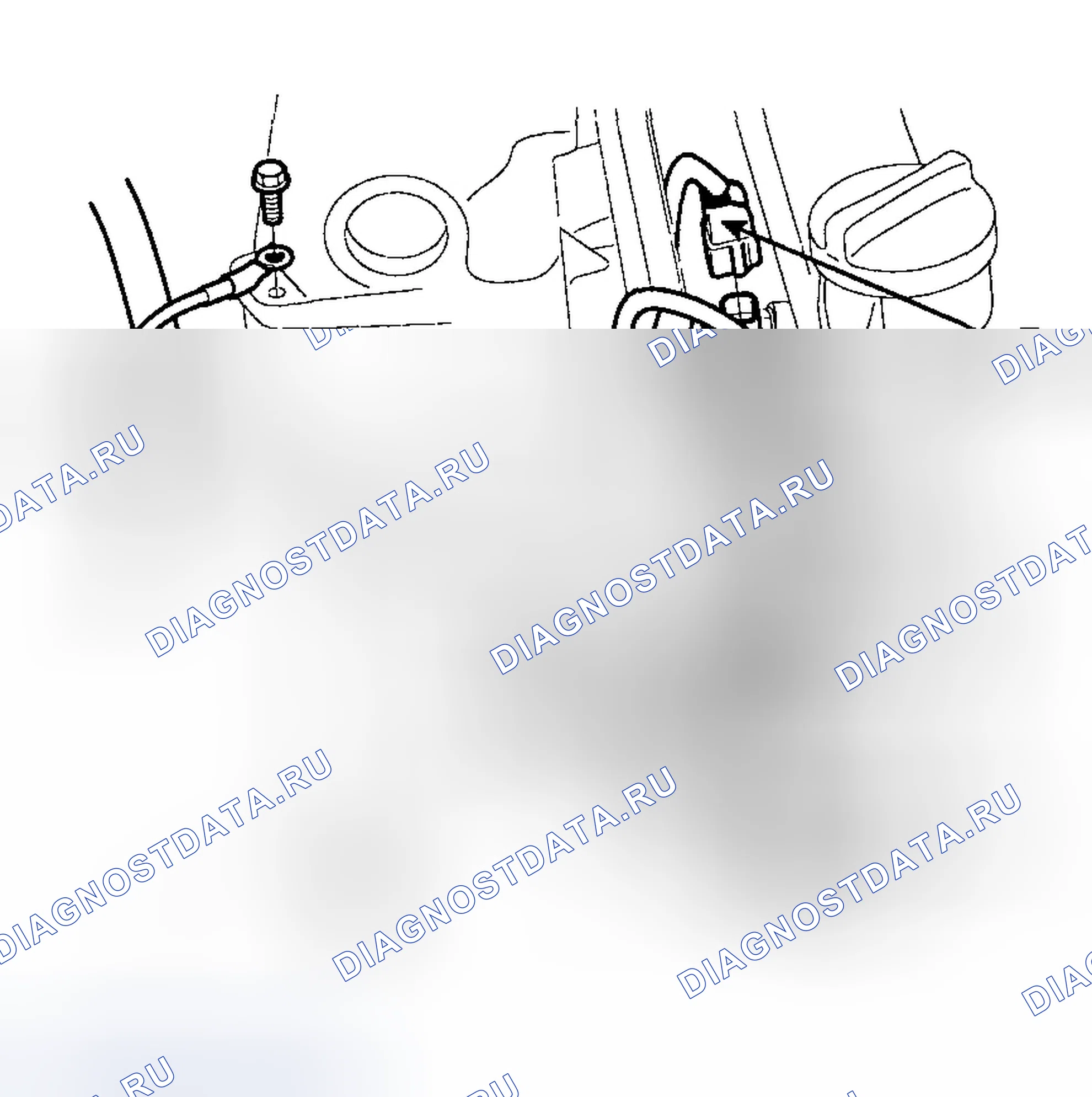 Рис. 285. Hyundai Tucson I