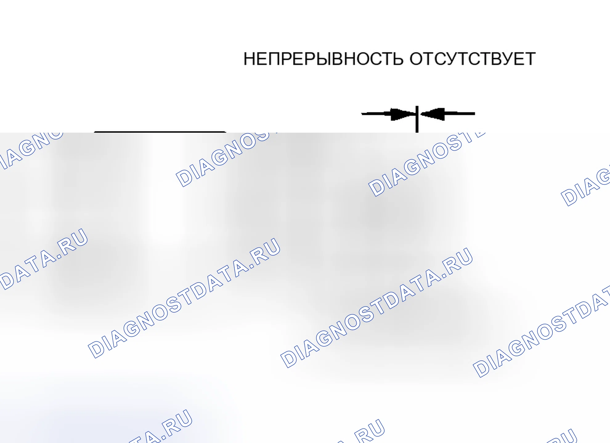 Рис. 54. Honda Fit Shuttle I