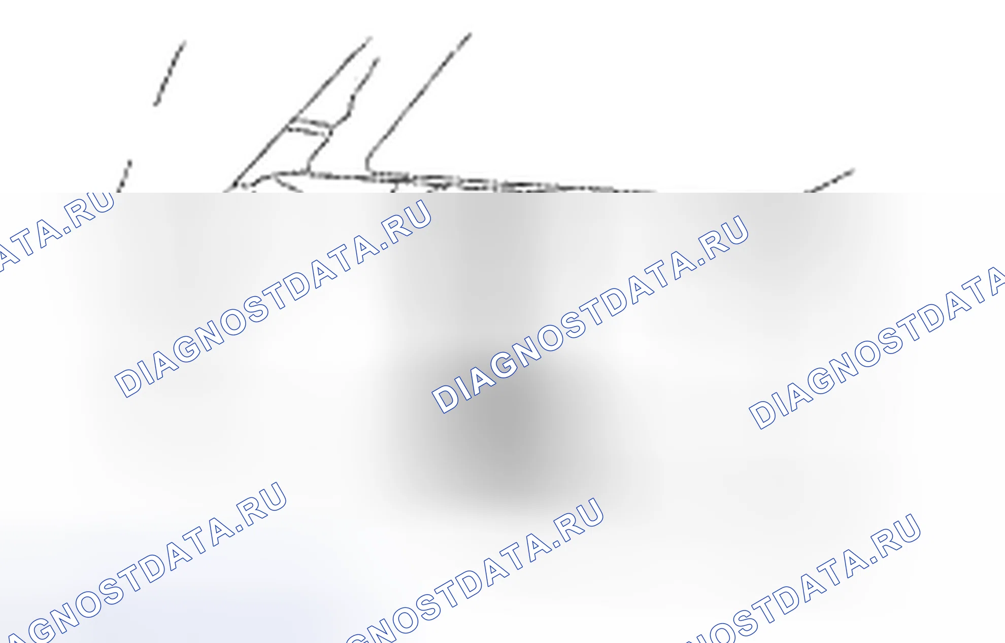 Рис. 351: УСТАНОВКА. Toyota Camry XV40