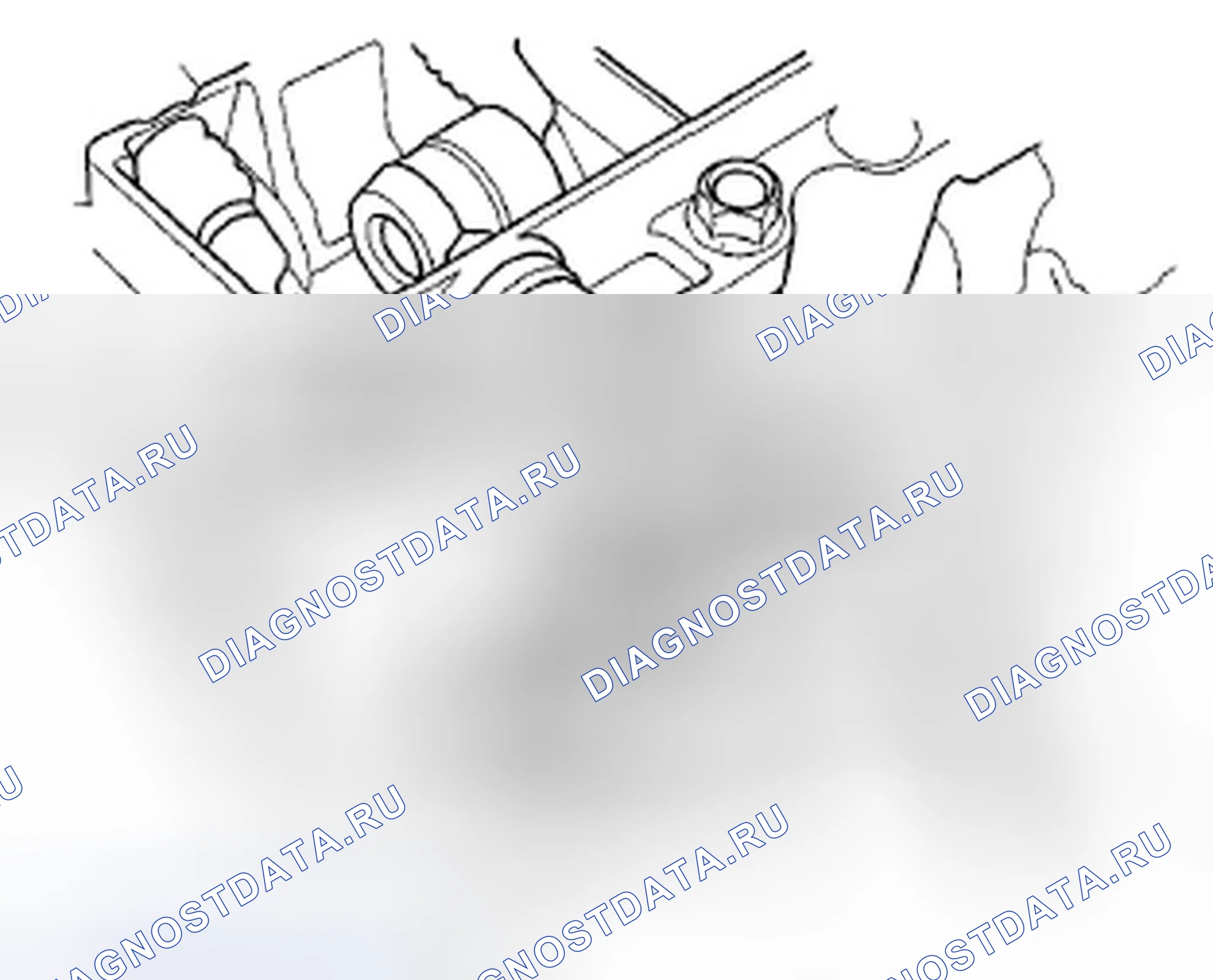 Рис. 9. Honda Crosstour I