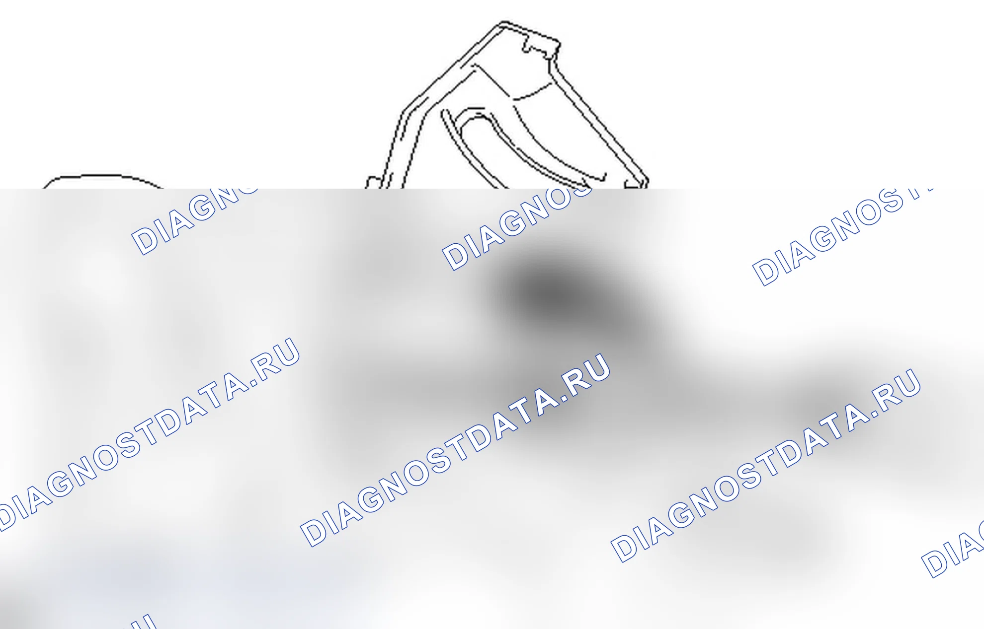 Рис. 171. Toyota Prius V I