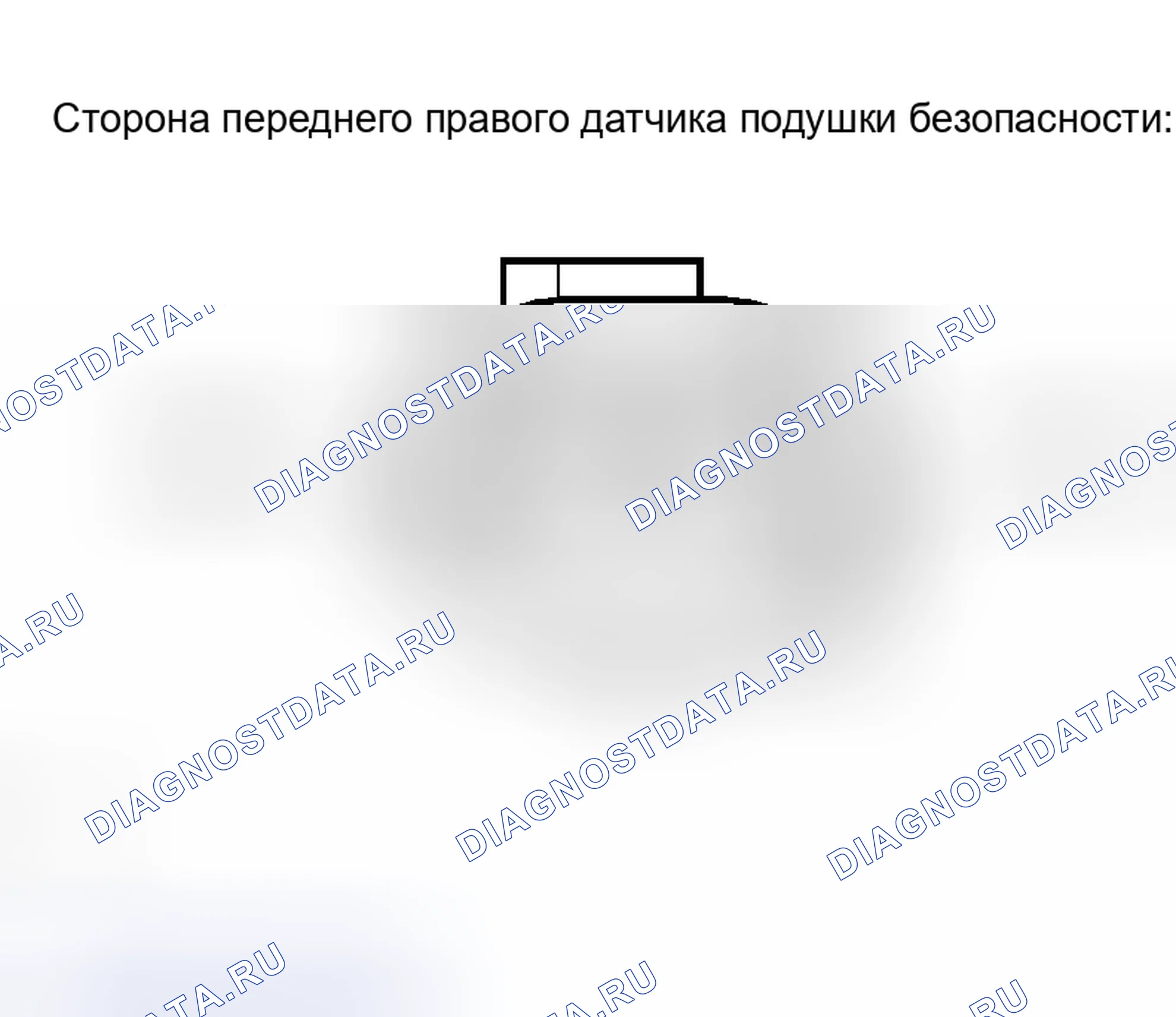 Рис. 83. Scion xB I