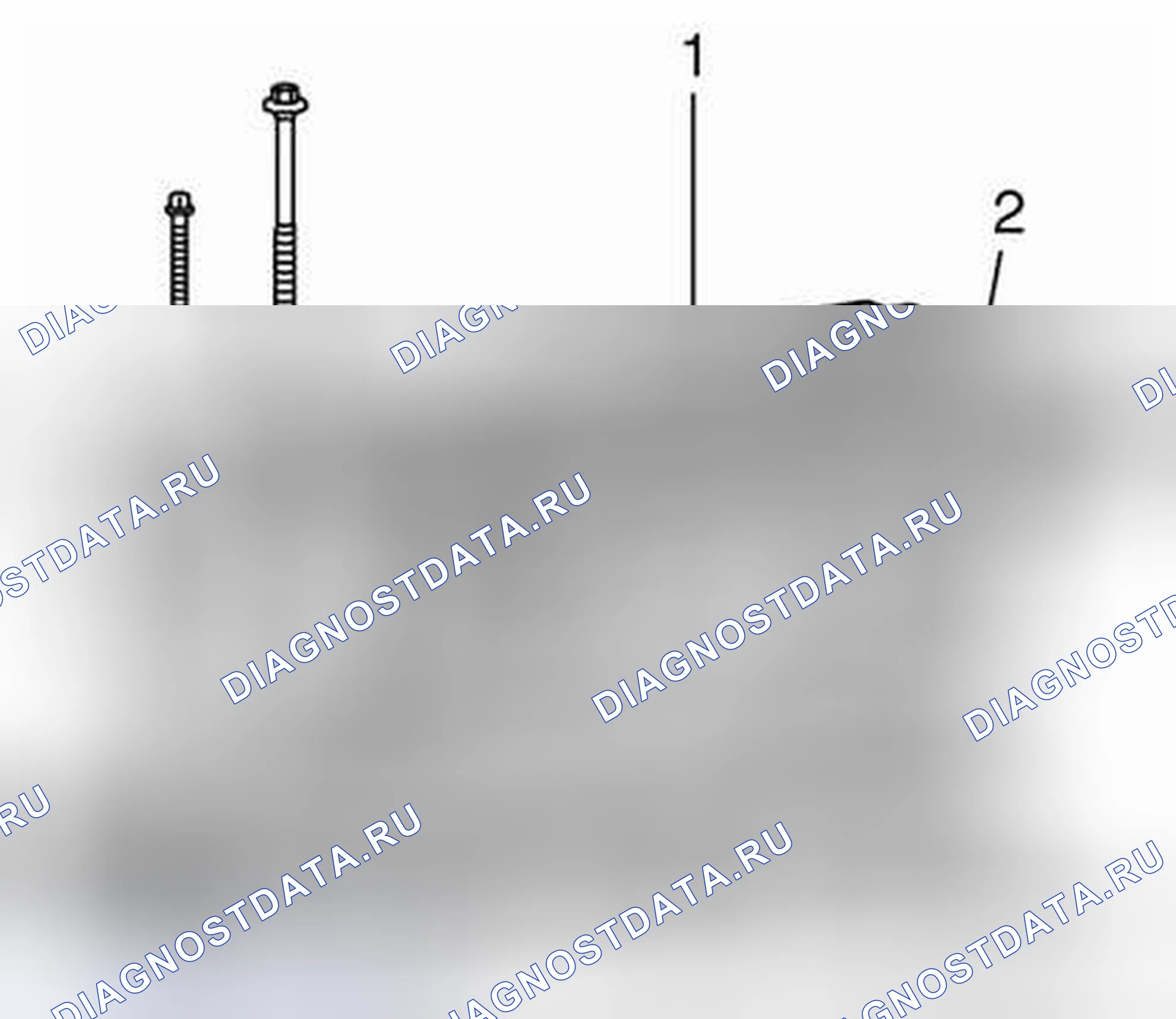 Рис. 496. Kia Picanto III рестайлинг