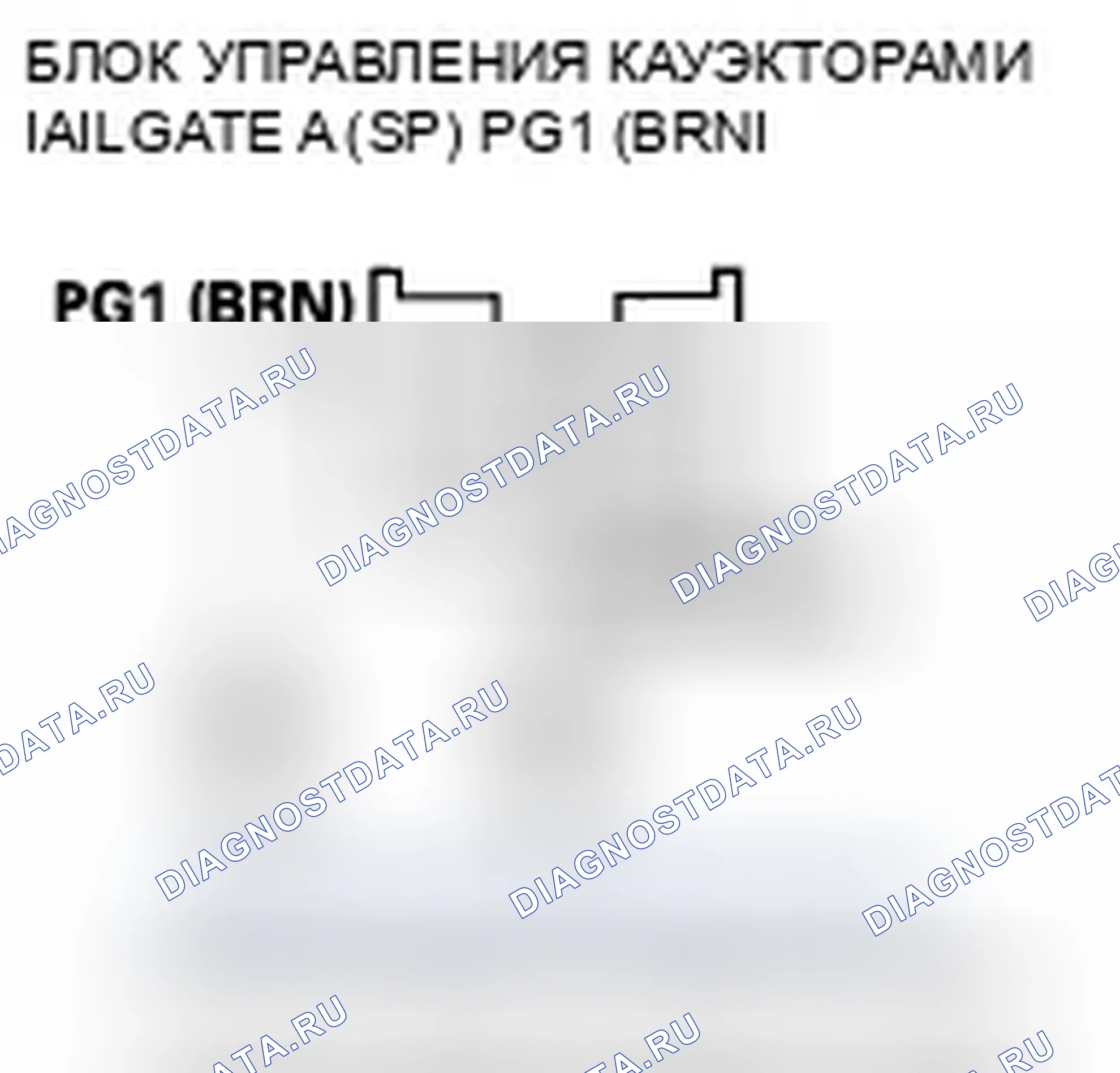 Рис. 381. Honda Odyssey IV