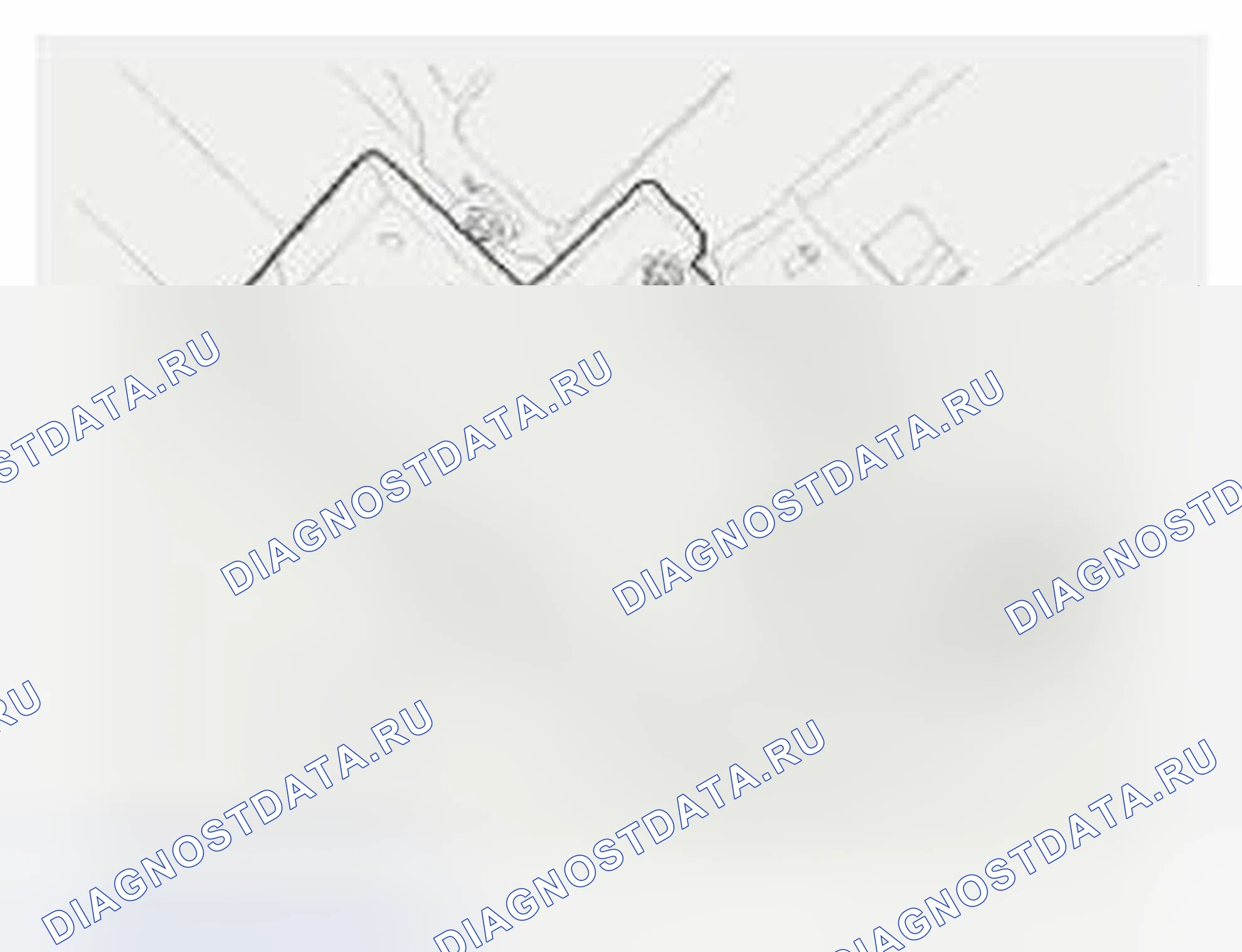 Рис. 40. Hyundai Veloster I