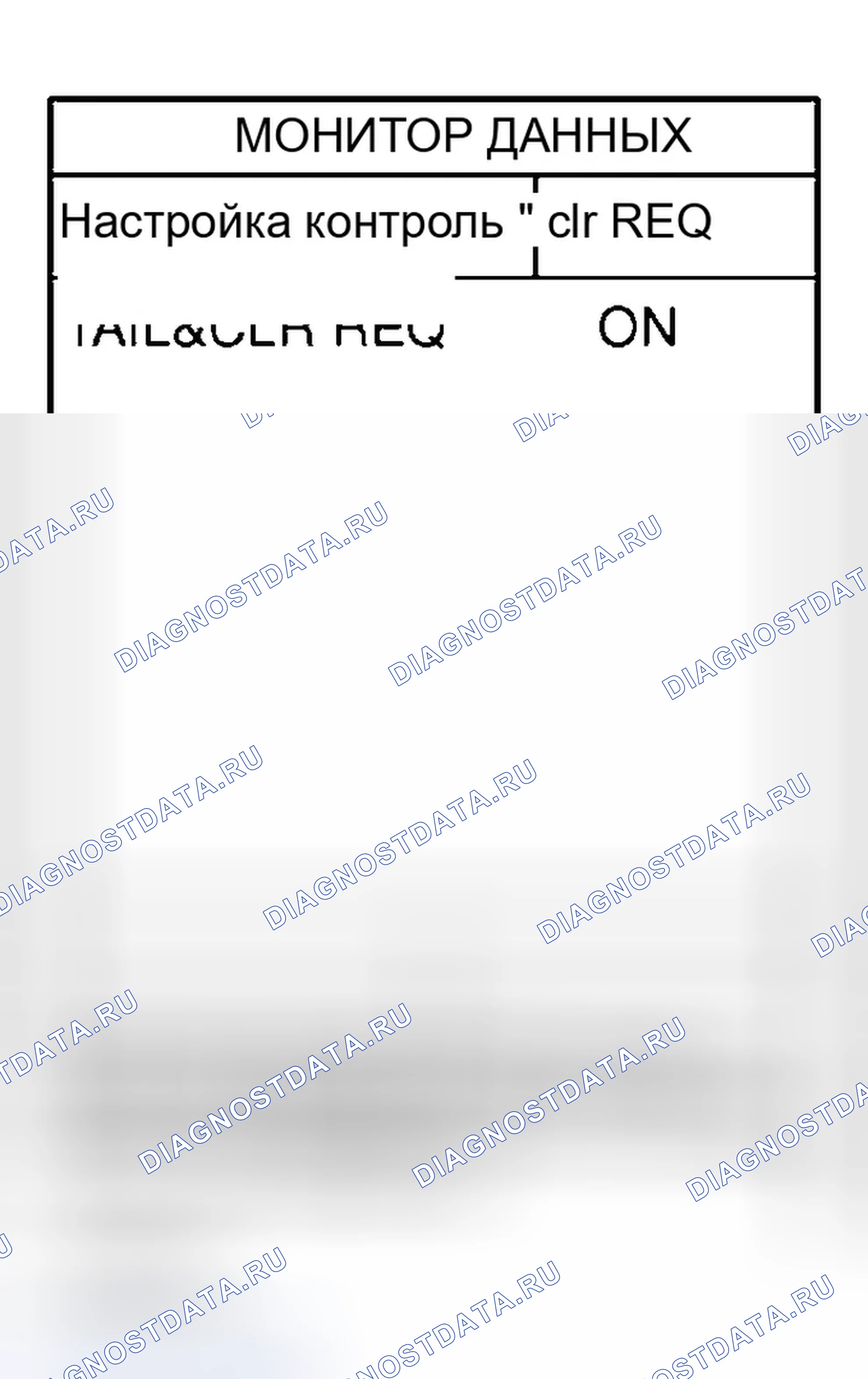 Рис. 210. Infiniti G35 III