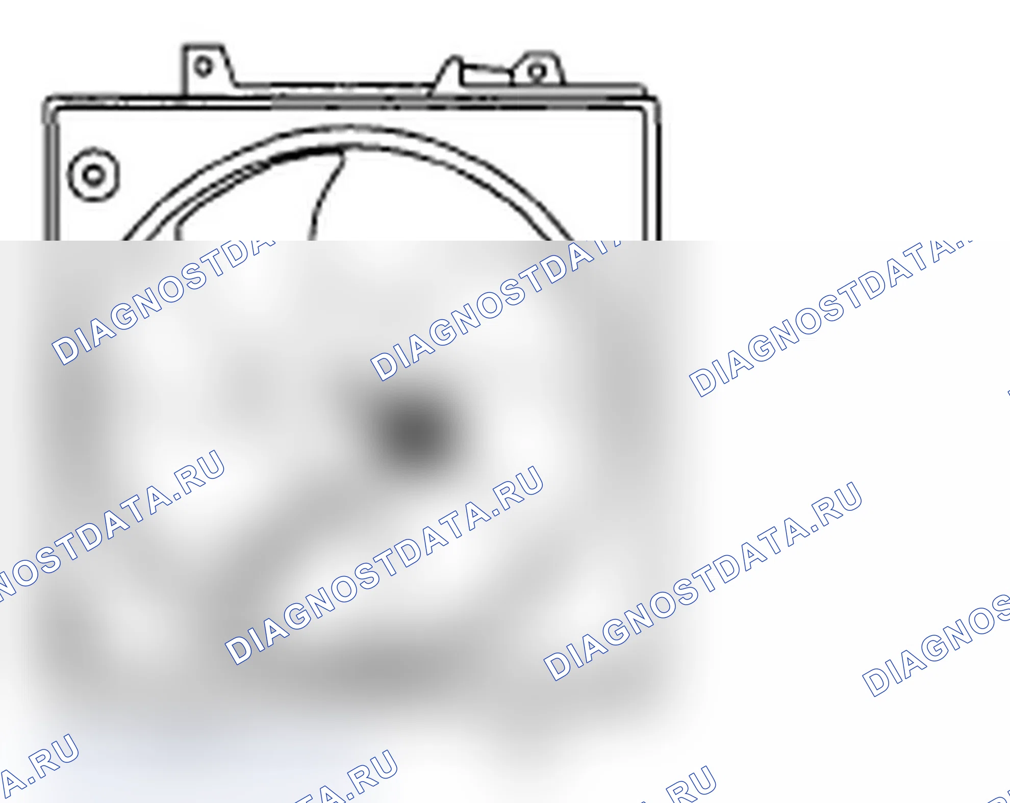 Рис. 42: РАЗБОРКА. Subaru Impreza WRX GH