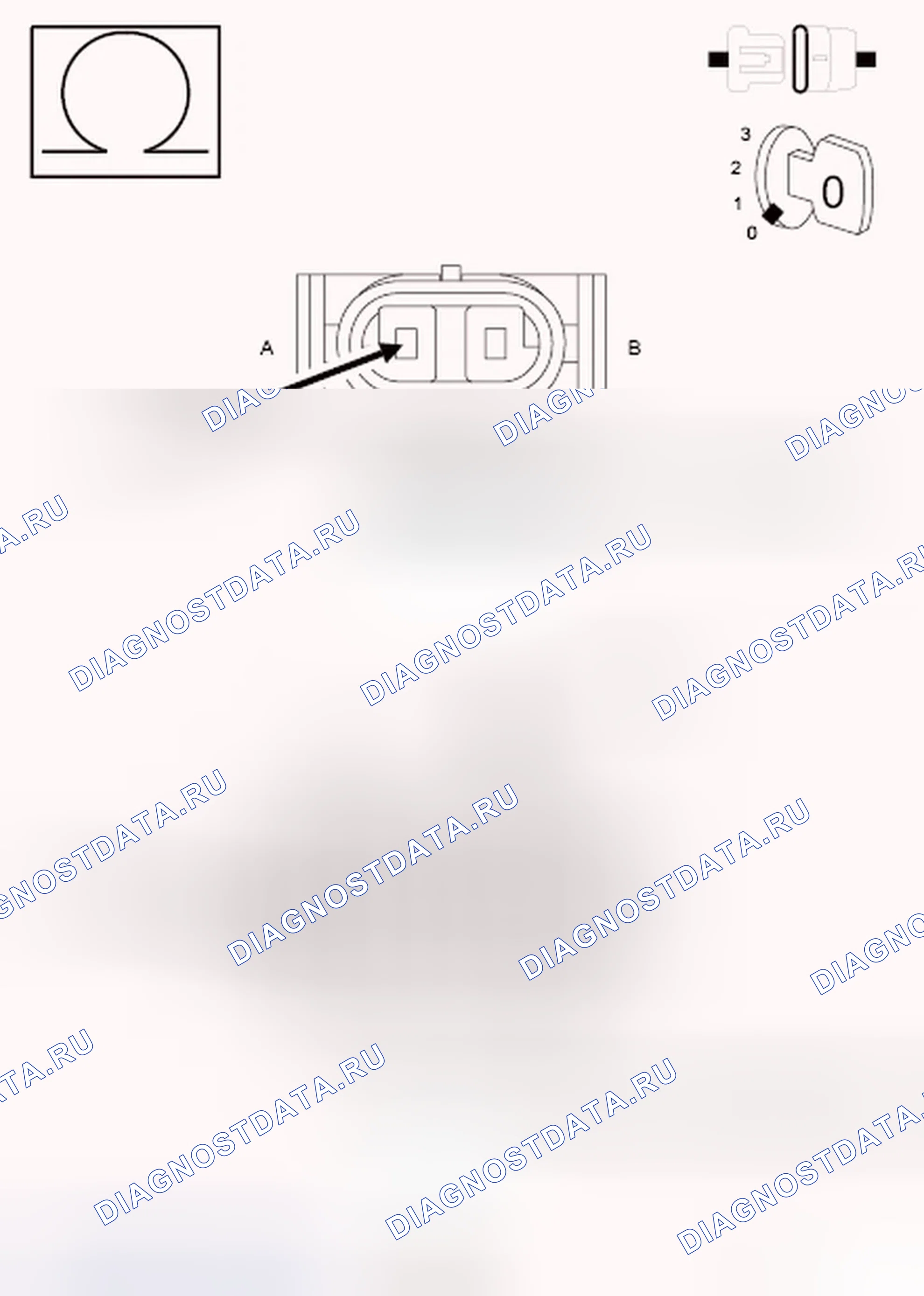 Рис. 280. Dodge Journey I