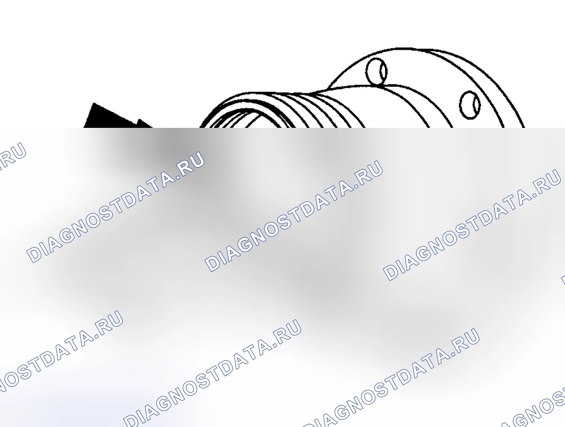 Рис. 33. Hyundai Lantra I