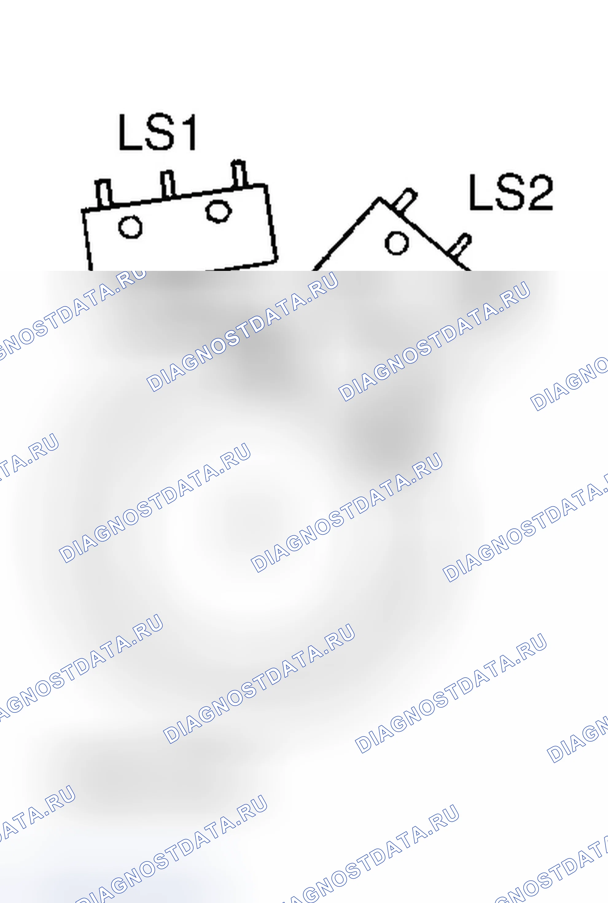 Рис. 6. Hyundai Elantra III