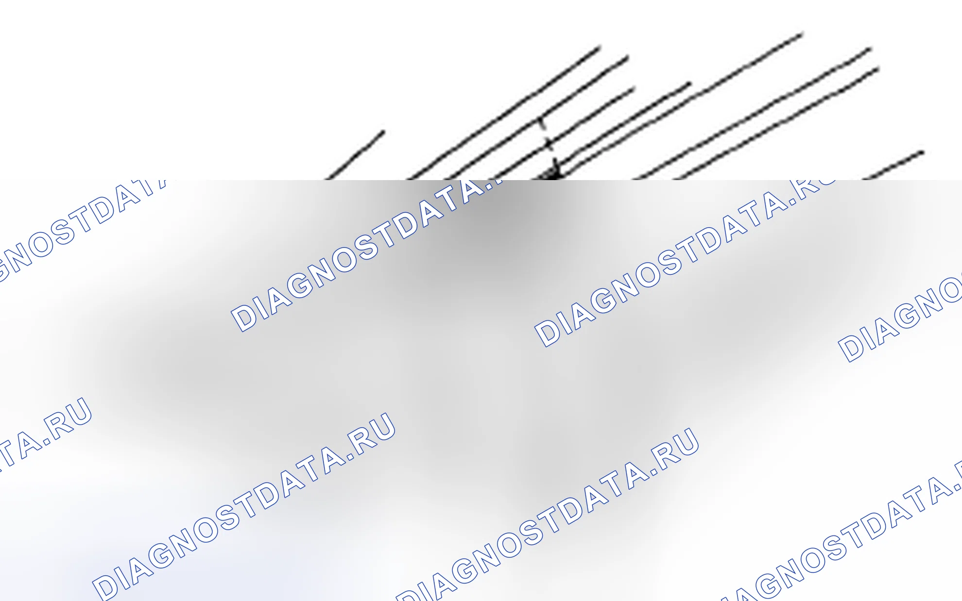 Рис. 217. Subaru Impreza GH