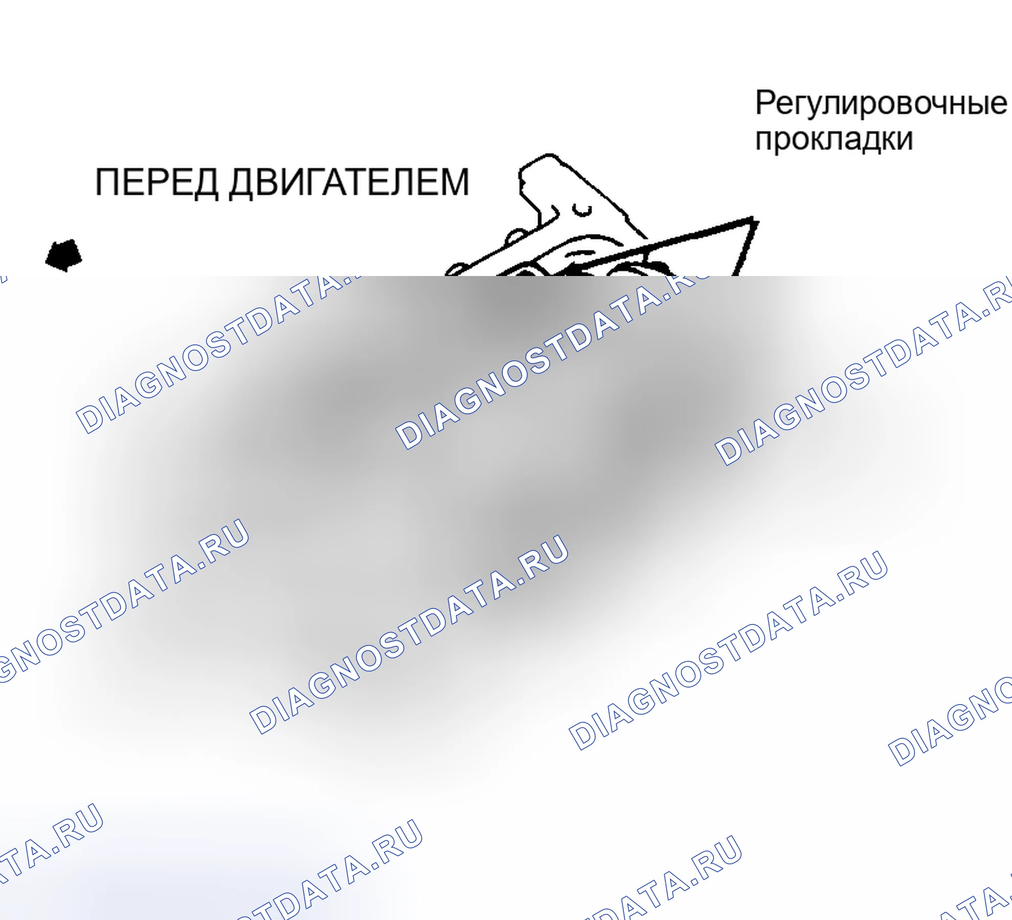 Рис. 30. Toyota Camry V30