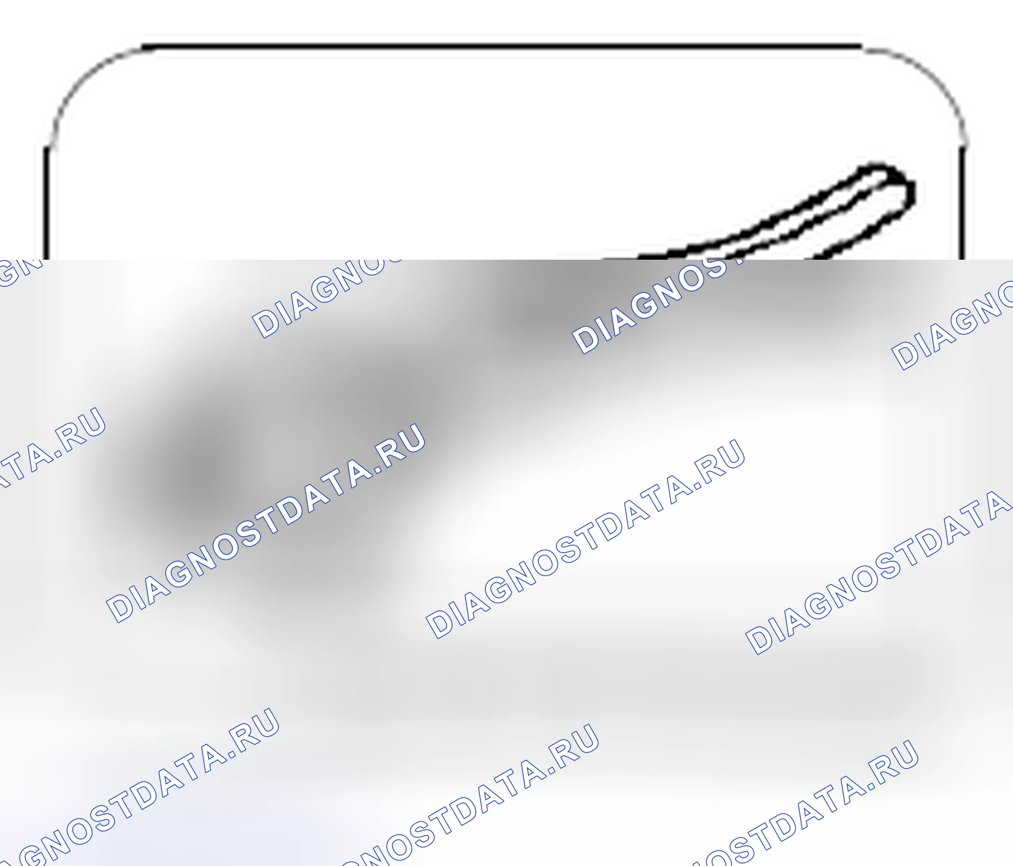 Рис. 6. Kia Soul I
