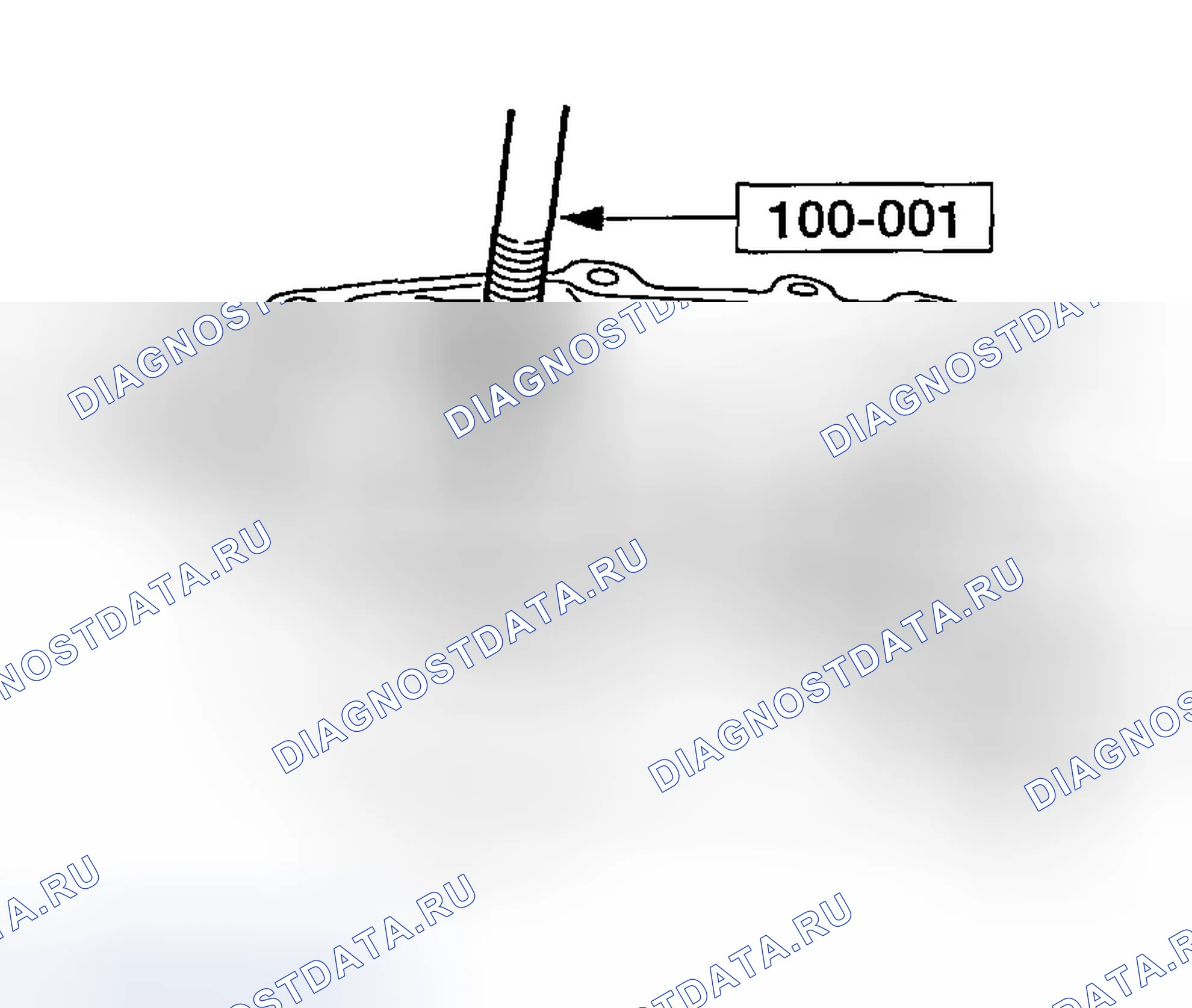 Рис. 138. Ford Explorer Sport Trac I