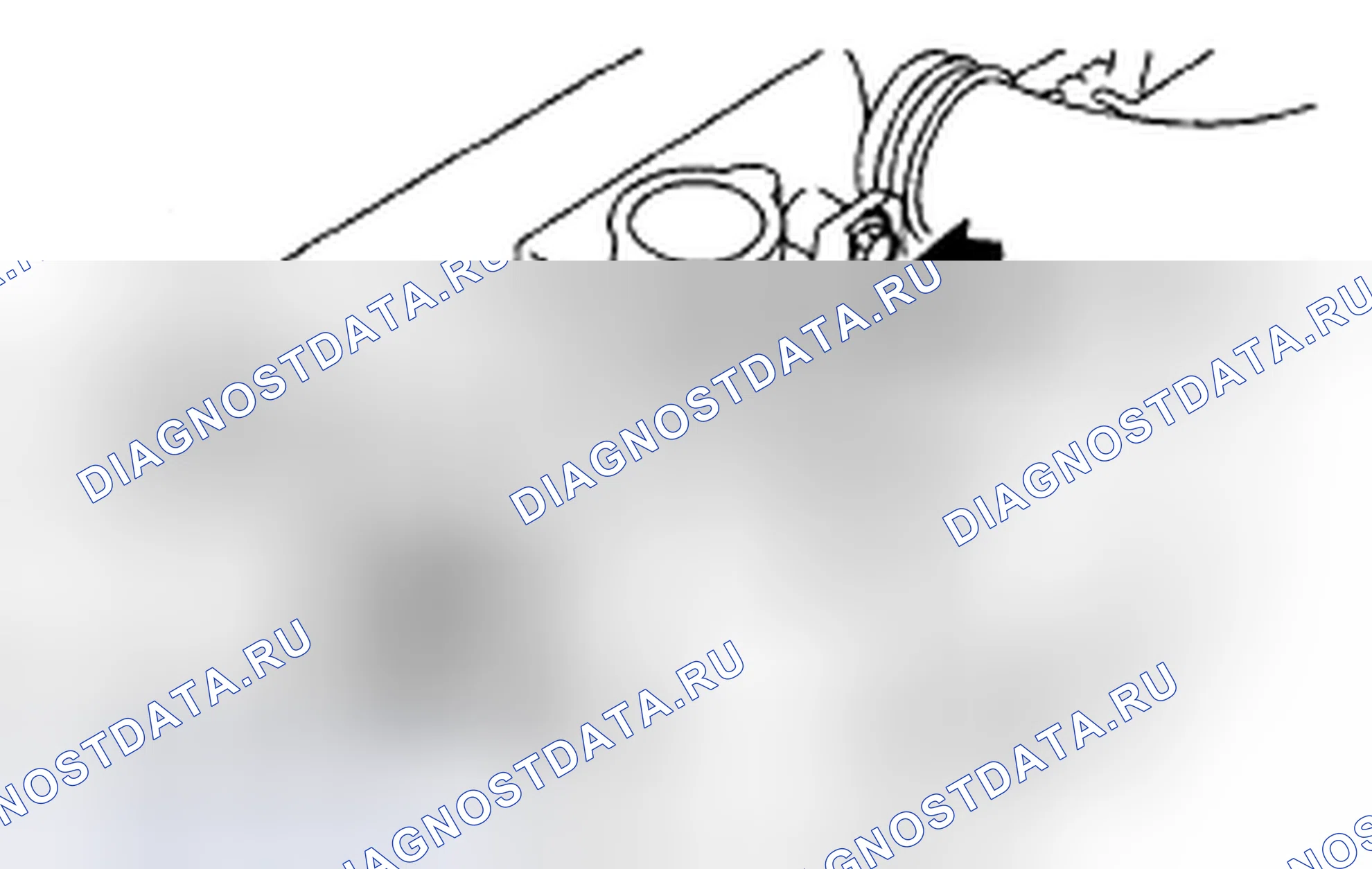Рис. 81. Subaru Impreza GD/GC/GG рестайлинг 2