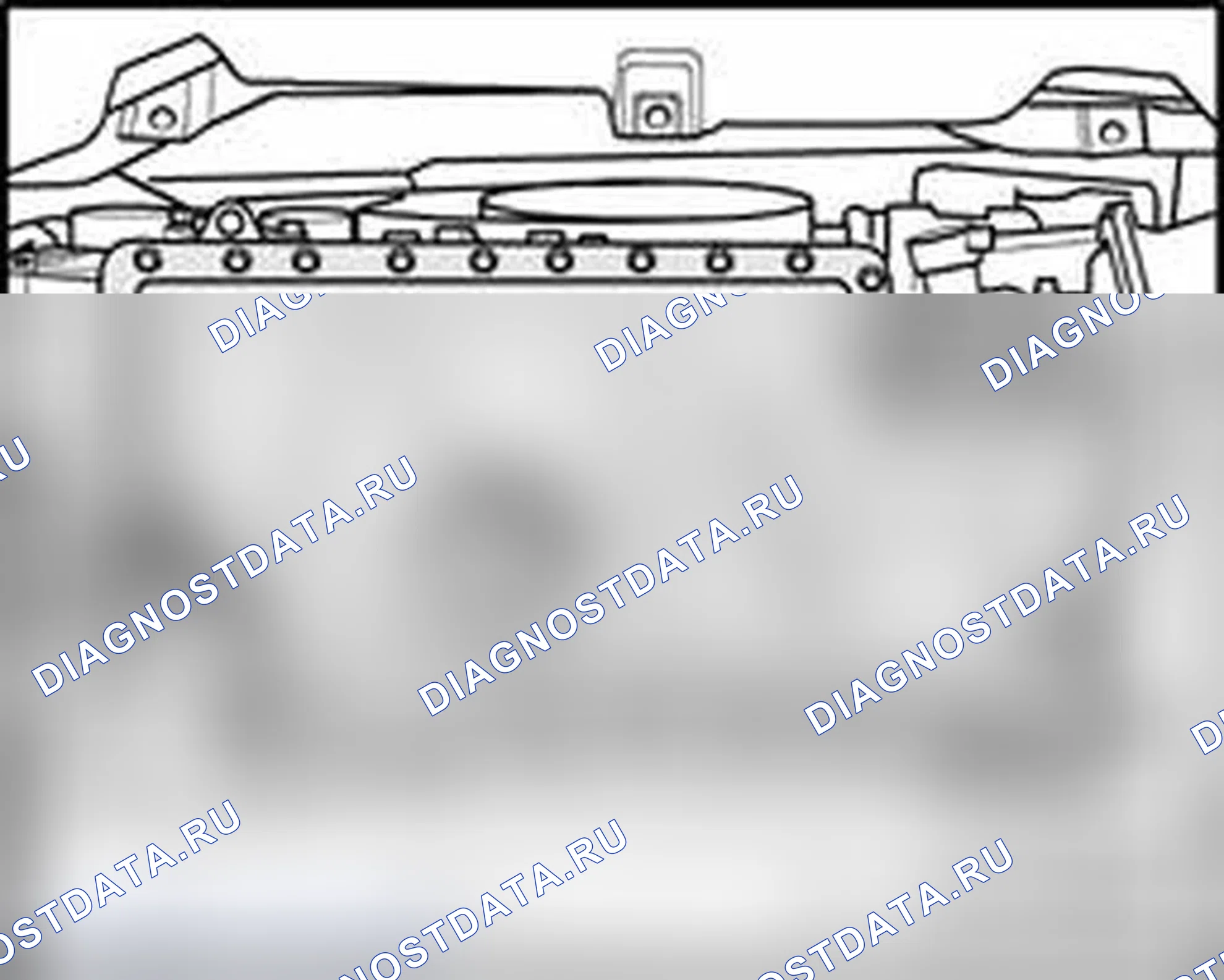 Рис. 296. Audi S4 B8