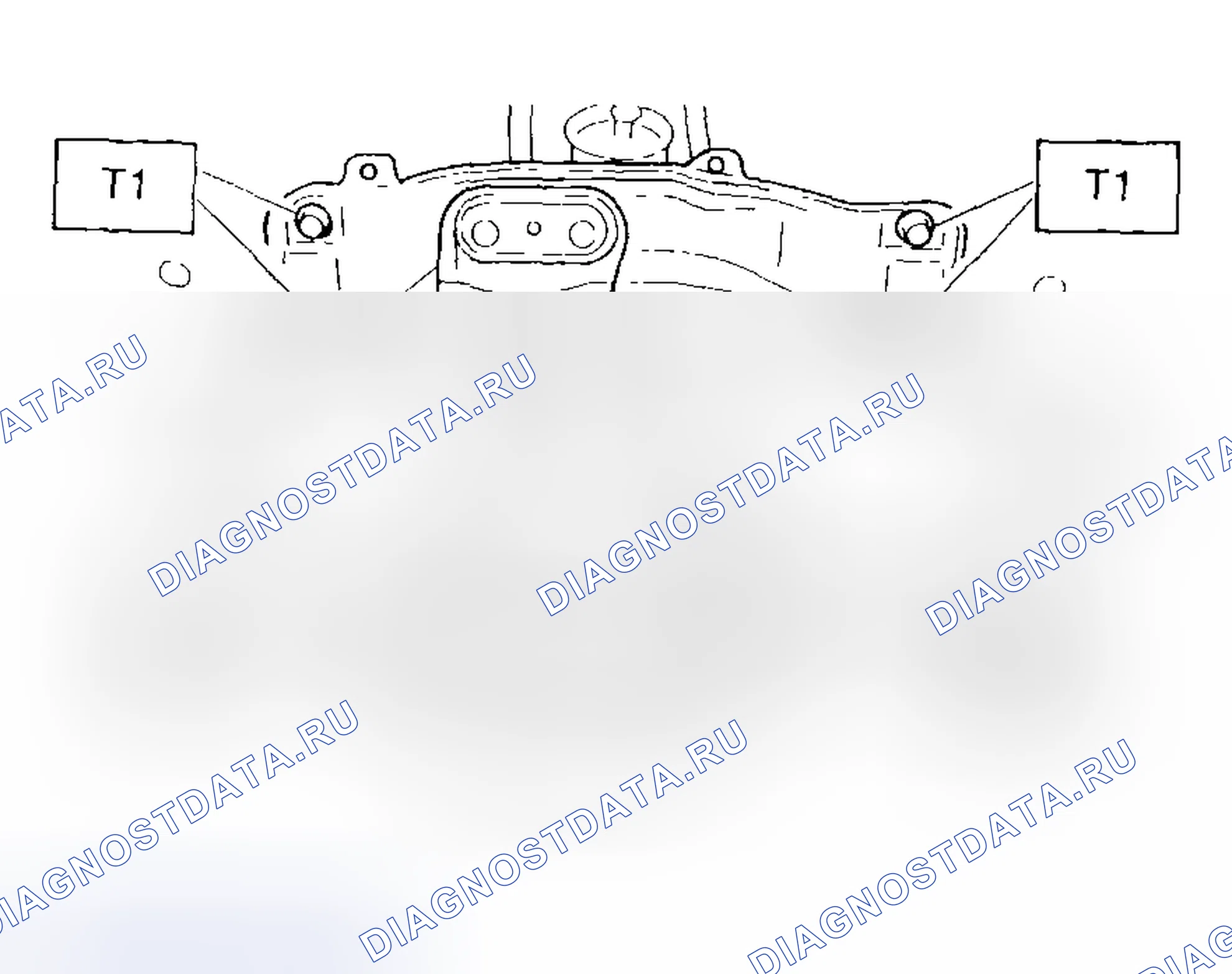 Рис. 285. Honda X-NV I