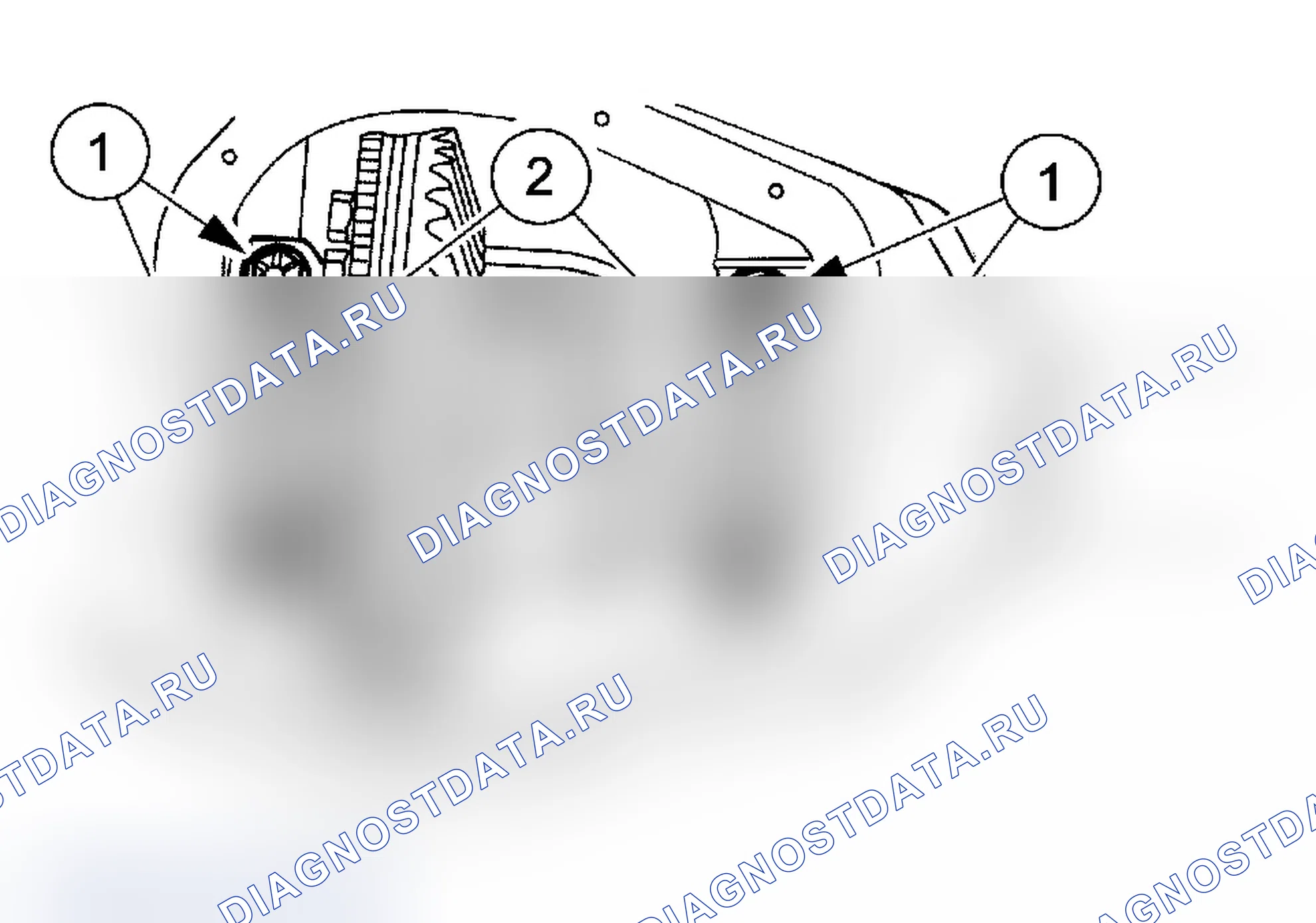 Рис. 433. Ford Econoline E350 Super Duty 