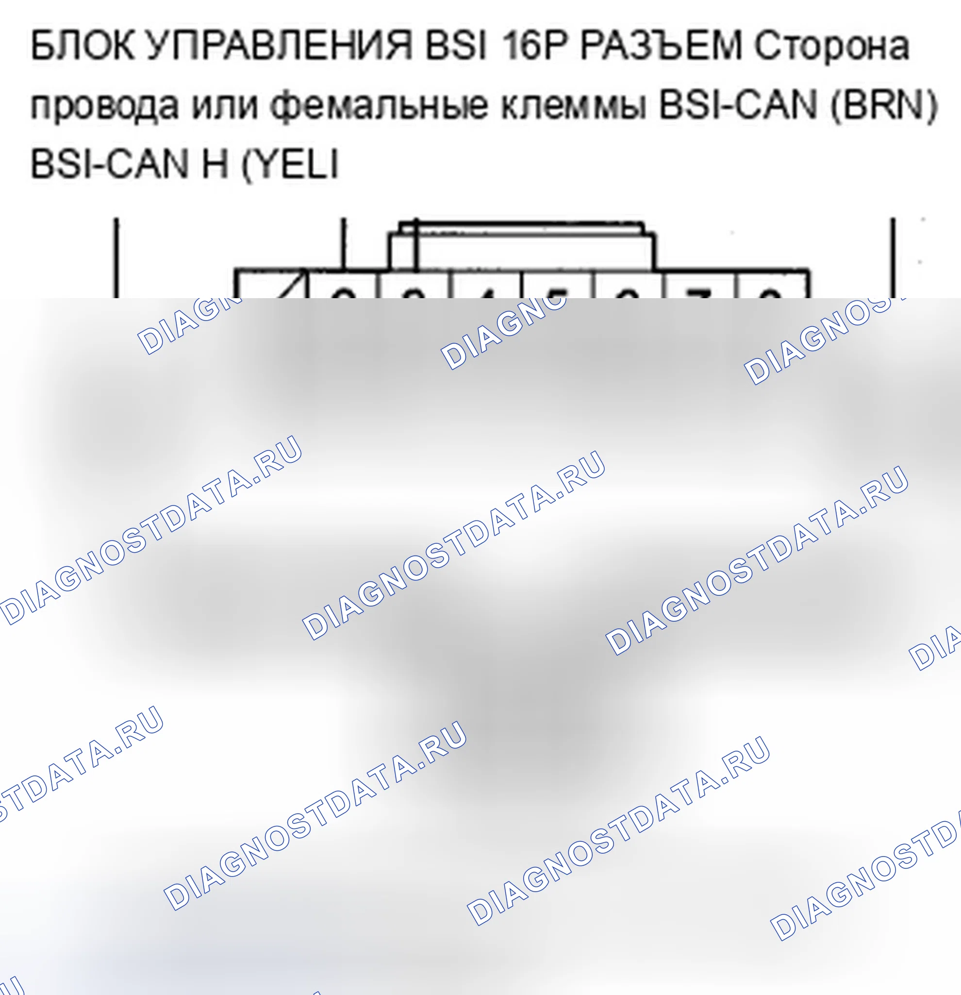 Рис. 158. Acura ZDX I