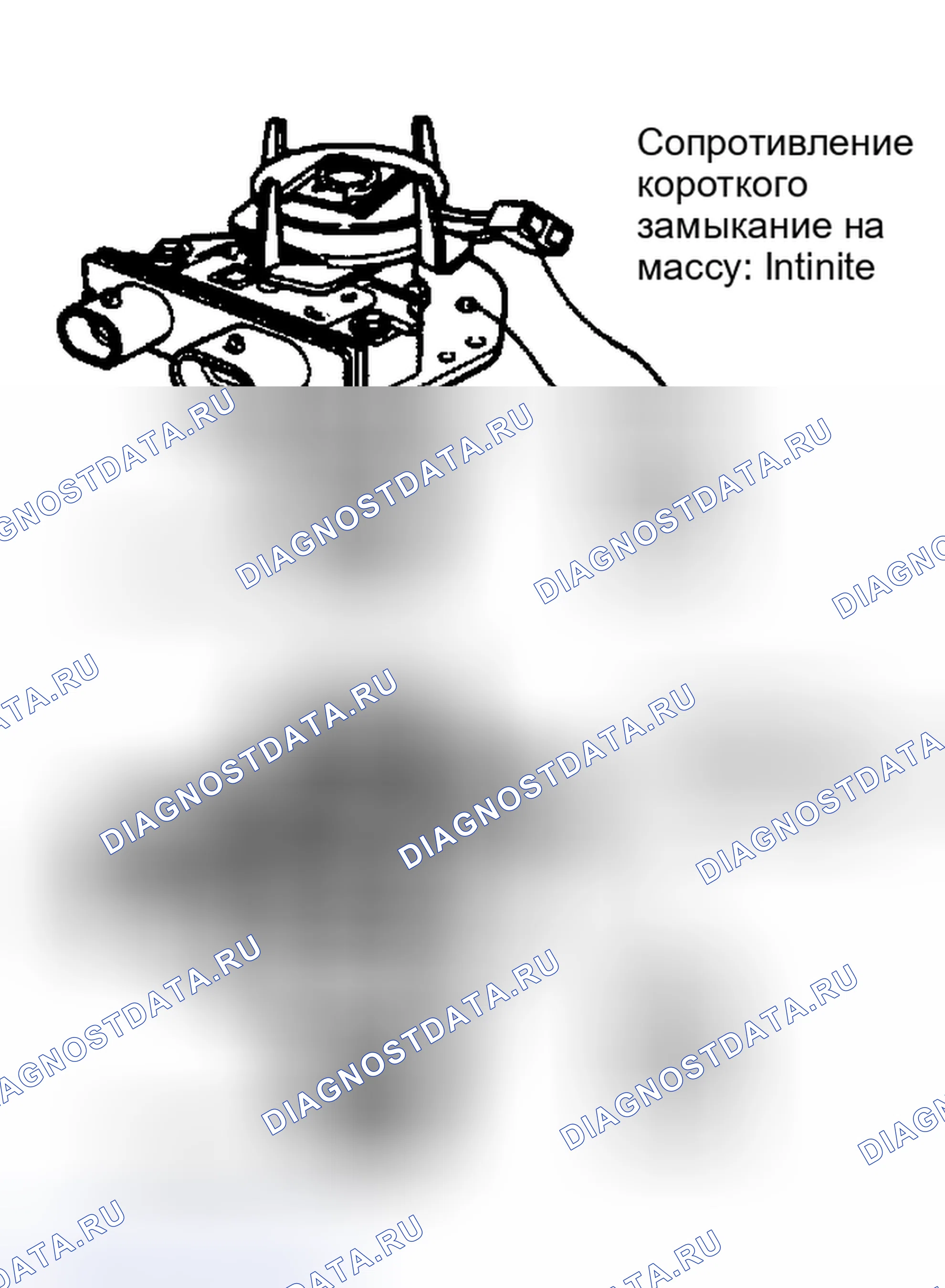 Рис. 17. Isuzu Rodeo I