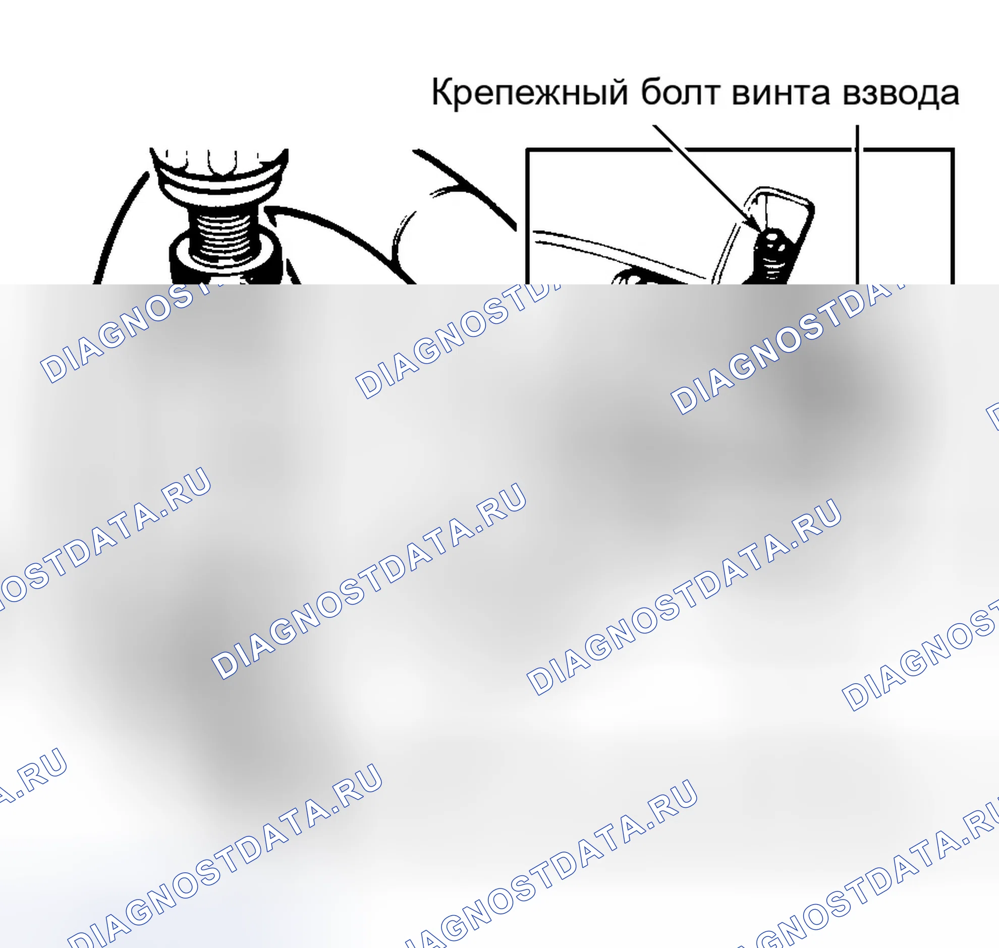 Рис. 112. Dodge Dakota 
