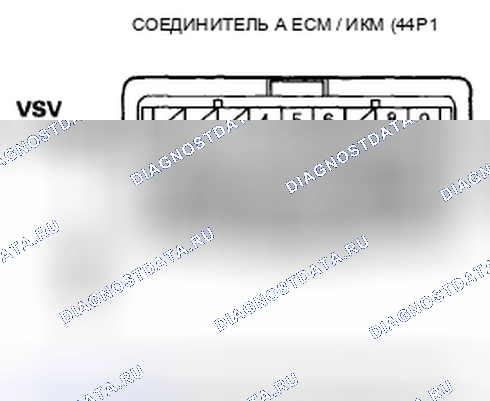 Рис. 481. Acura CSX I