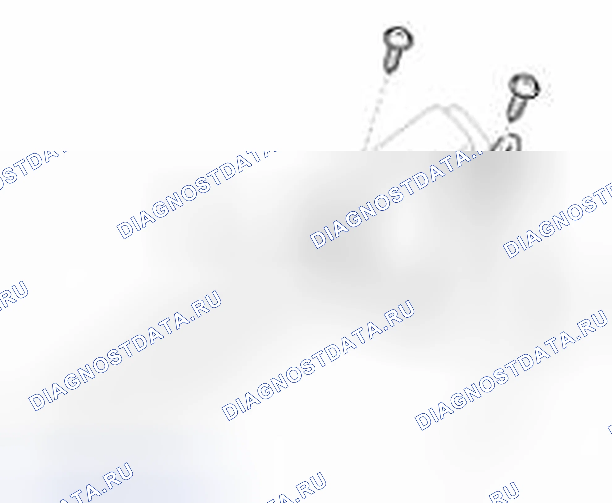 Рис. 26. Geely Vision X3 Pro I
