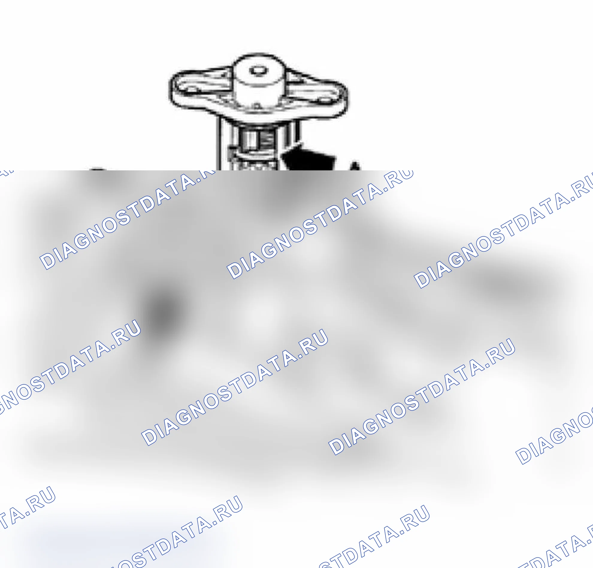 Рис. 127. Audi A4 B6