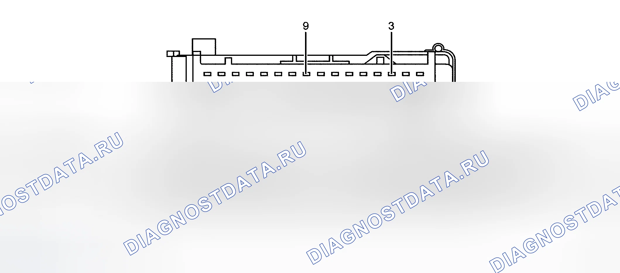 Рис. 39. Hyundai Mistra II