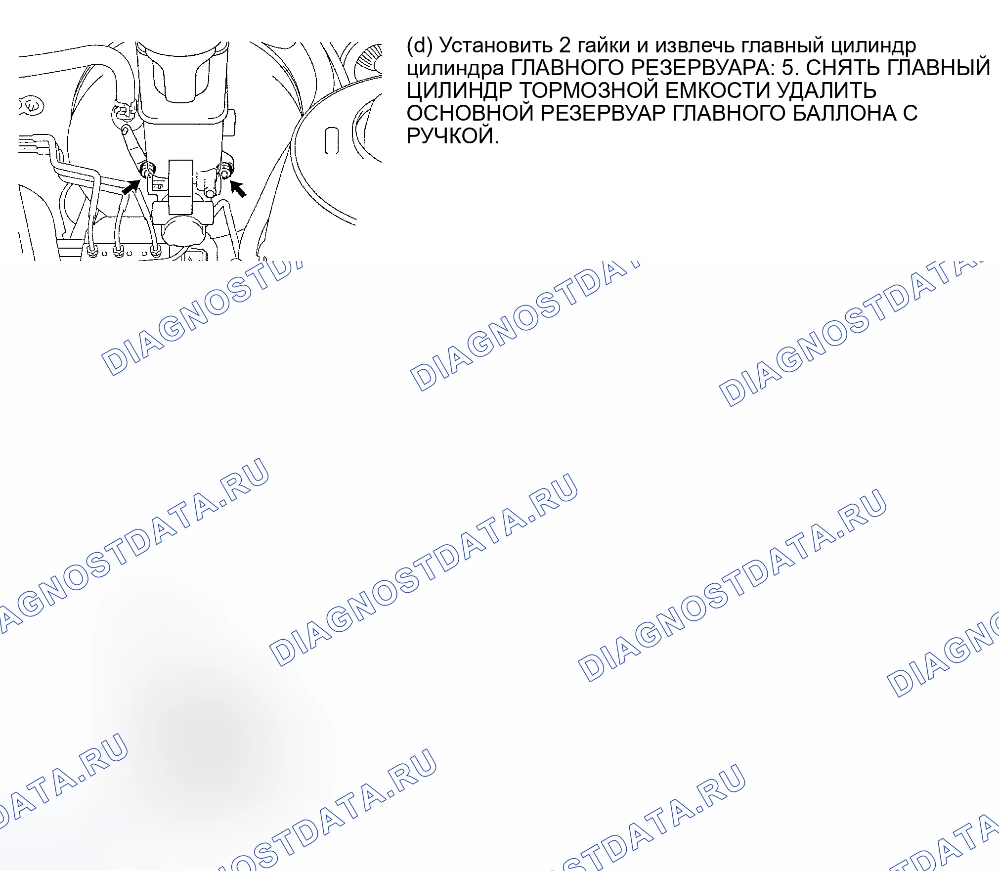 Рис. 16. Toyota Highlander I